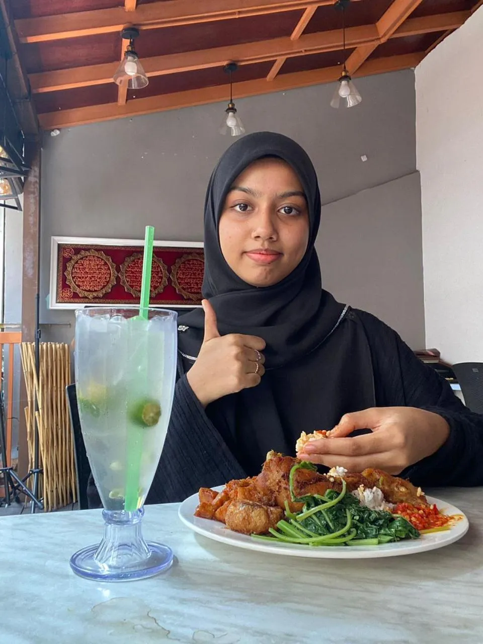 Frenz Hotel Kuala Lumpur