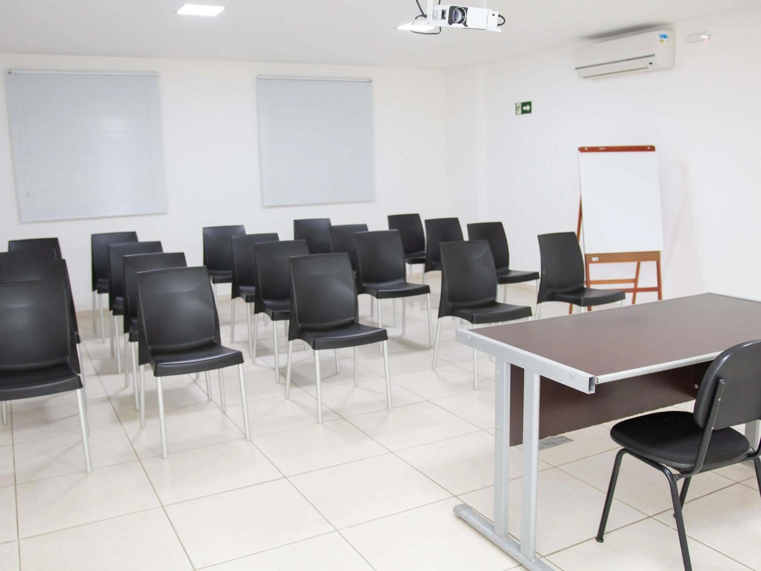 Other in ibis budget Muriae