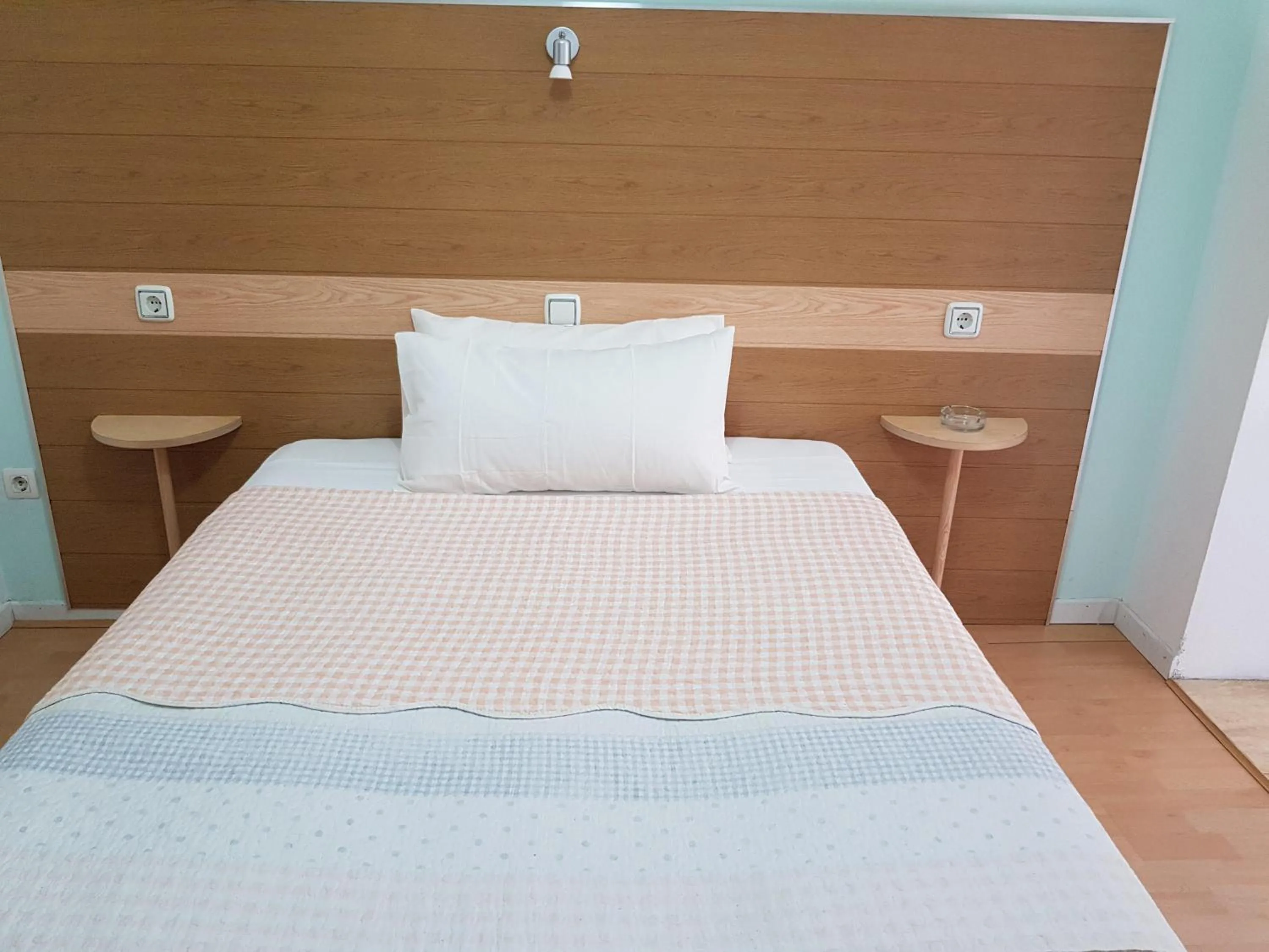 Hostal Lima