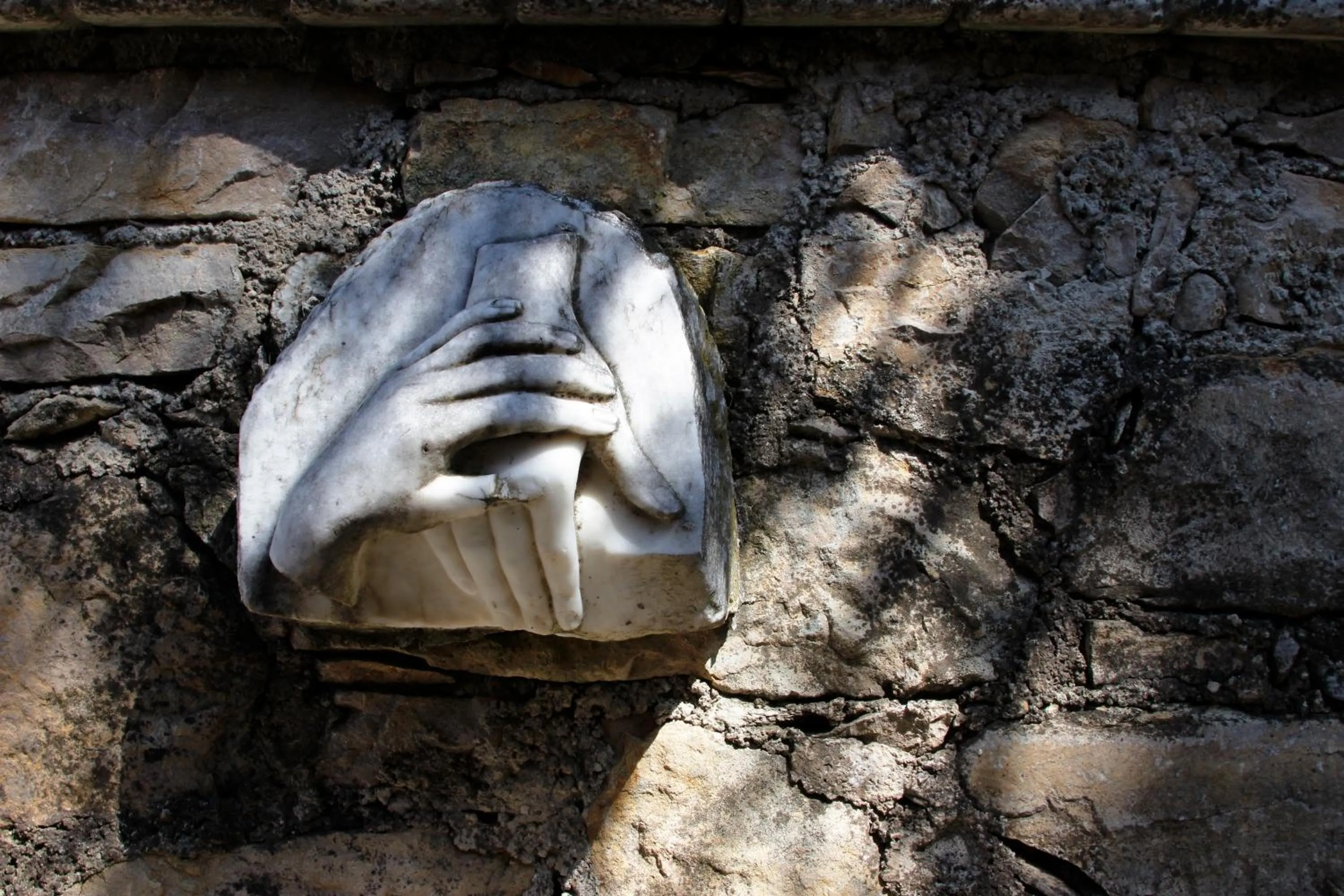 Day in Residenza Giancesare Family Apartments