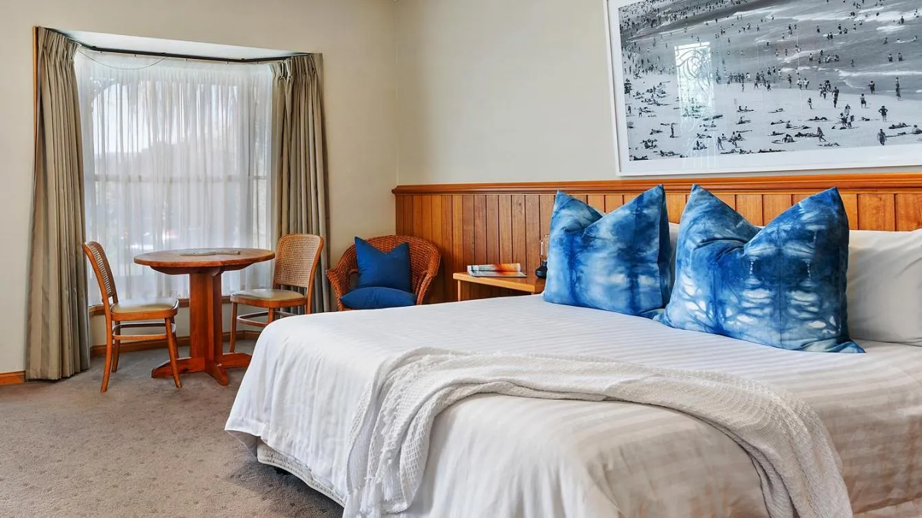 Anabel's of Scottsdale