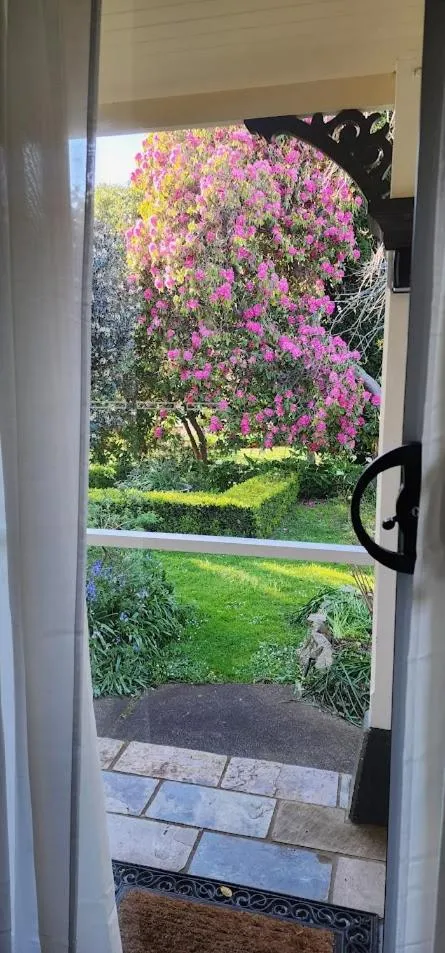 Property building in Anabel's of Scottsdale