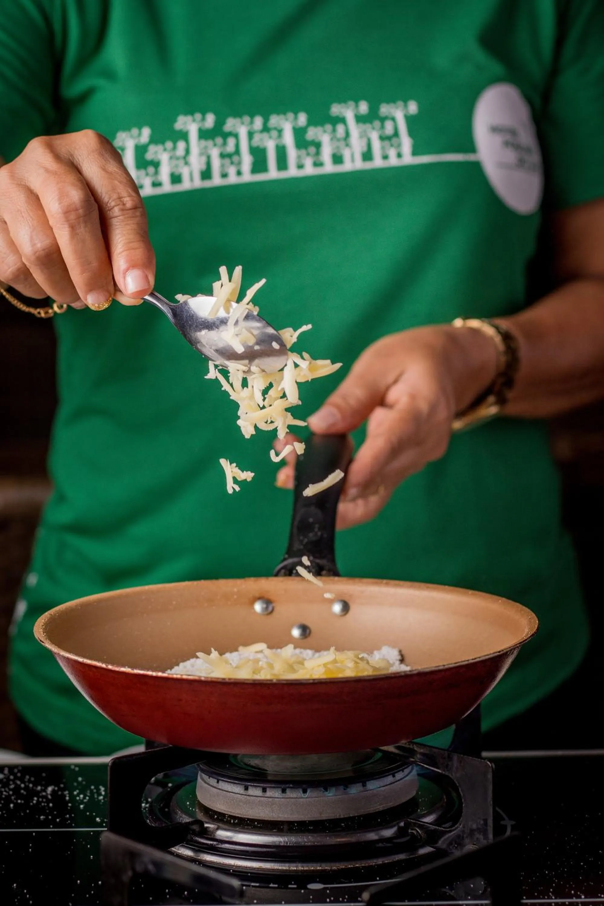 Hotel Pousada do Buriti