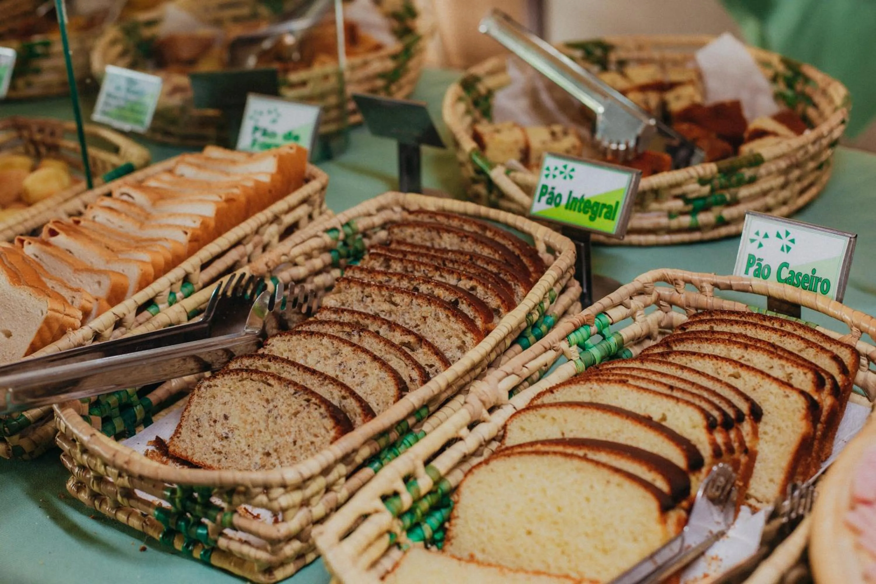 Hotel Pousada do Buriti