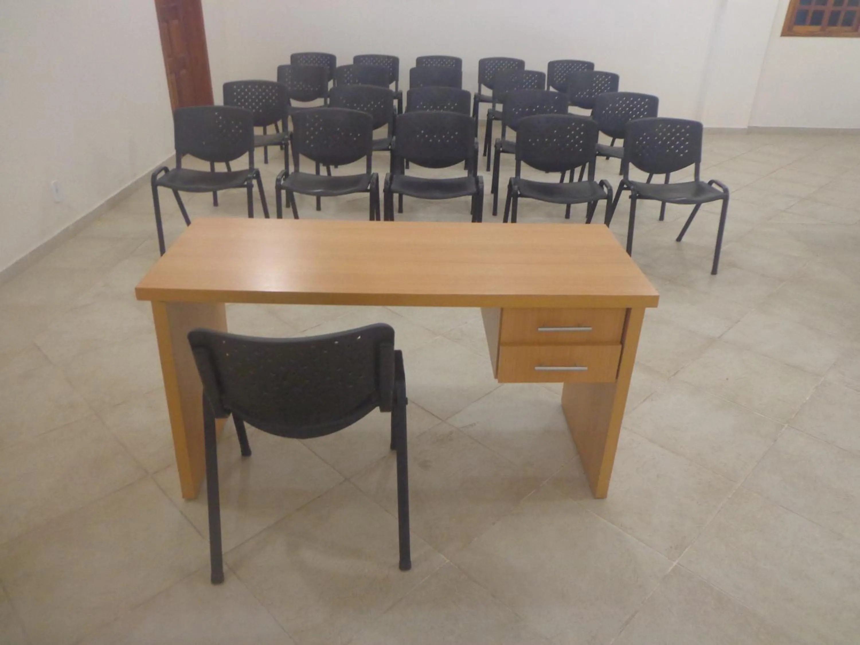 Other in Magnus Plaza Hotel