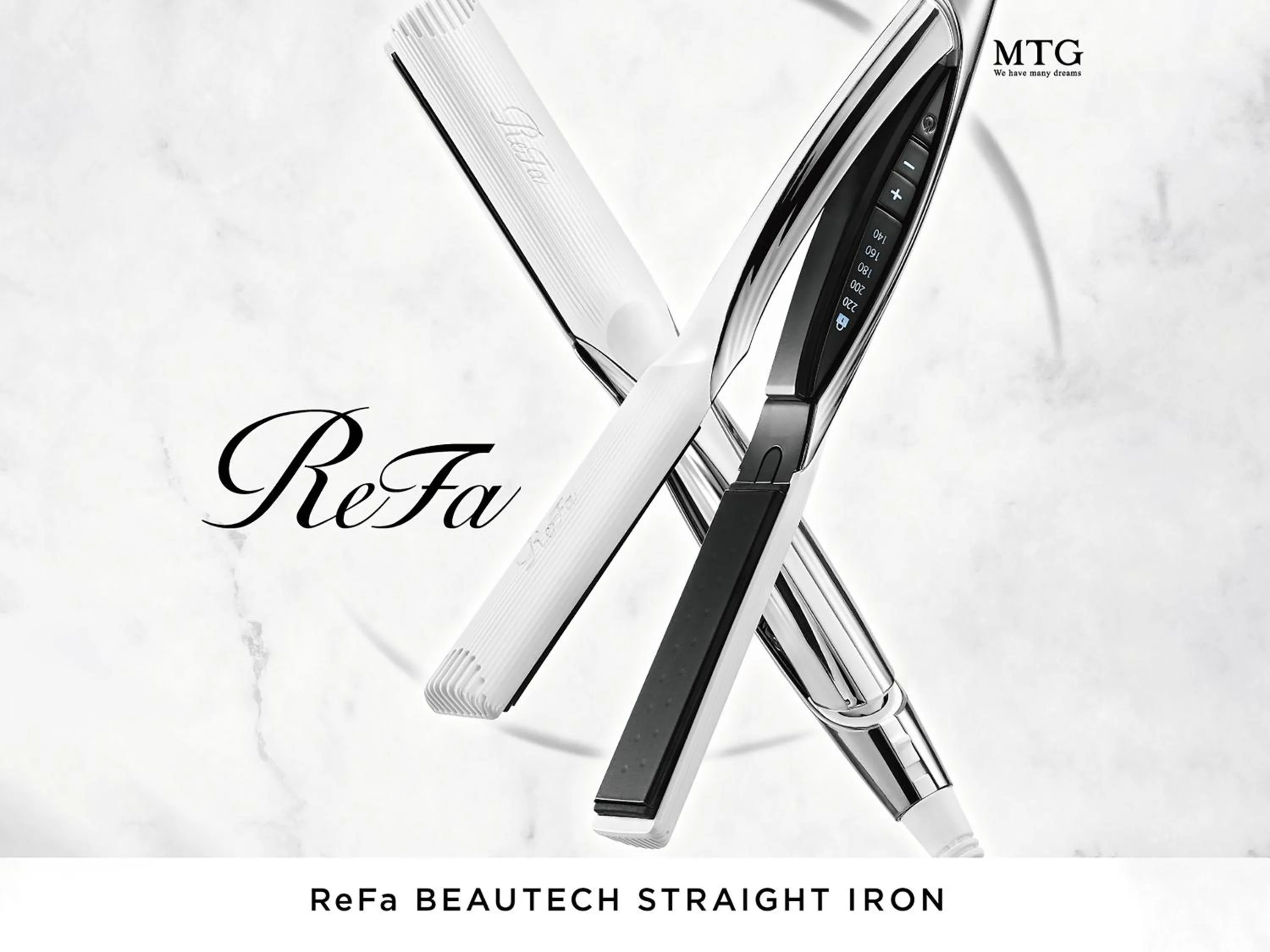 Bedroom in Henn na Hotel Tokyo Hamamatsucho