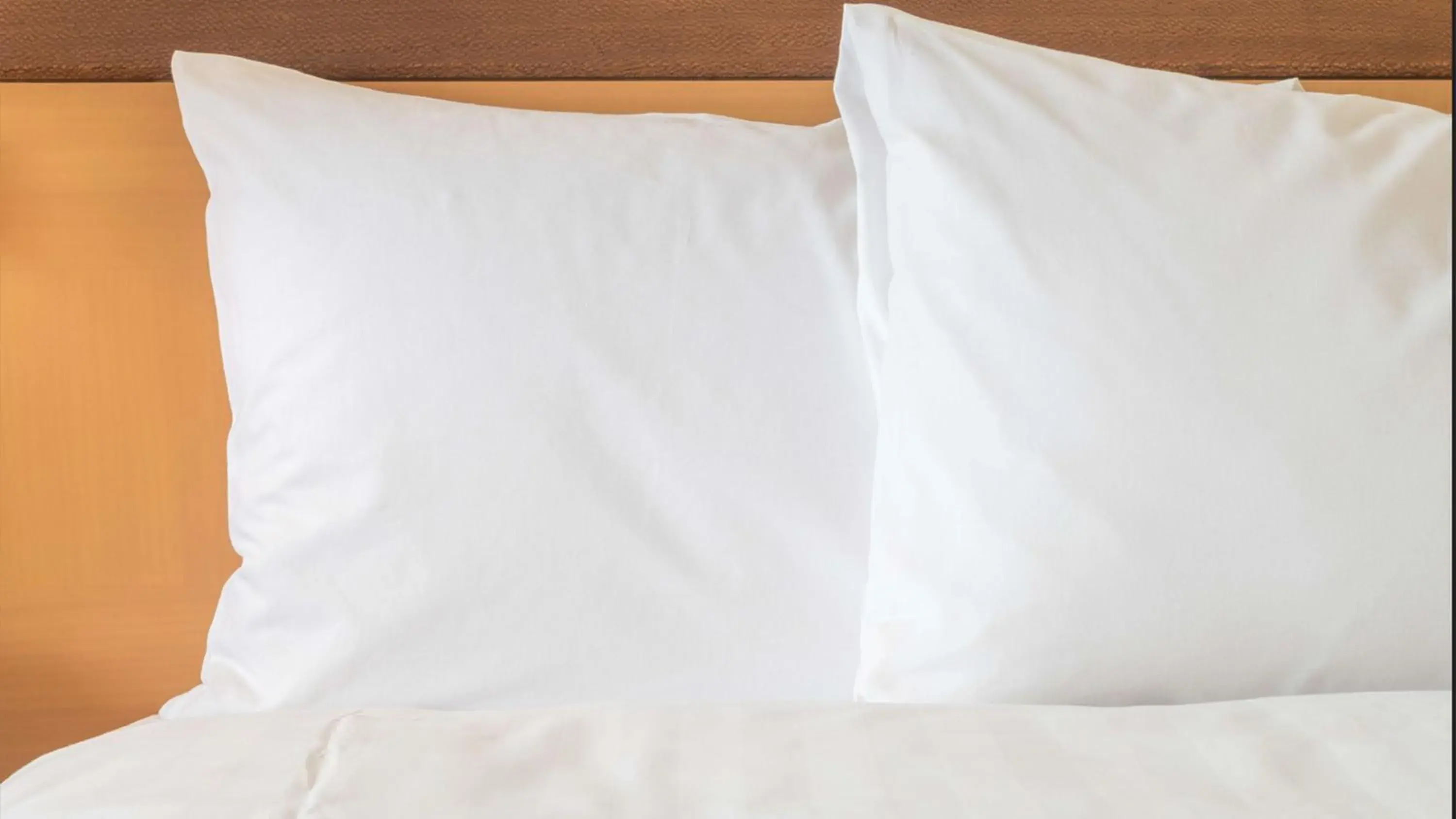 Upgraded Standard Room in Holiday Inn Nanjing Qinhuai South, an IHG Hotel Upgraded Standard Room in Holiday Inn Nanjing Qinhuai South, an IHG Hotel