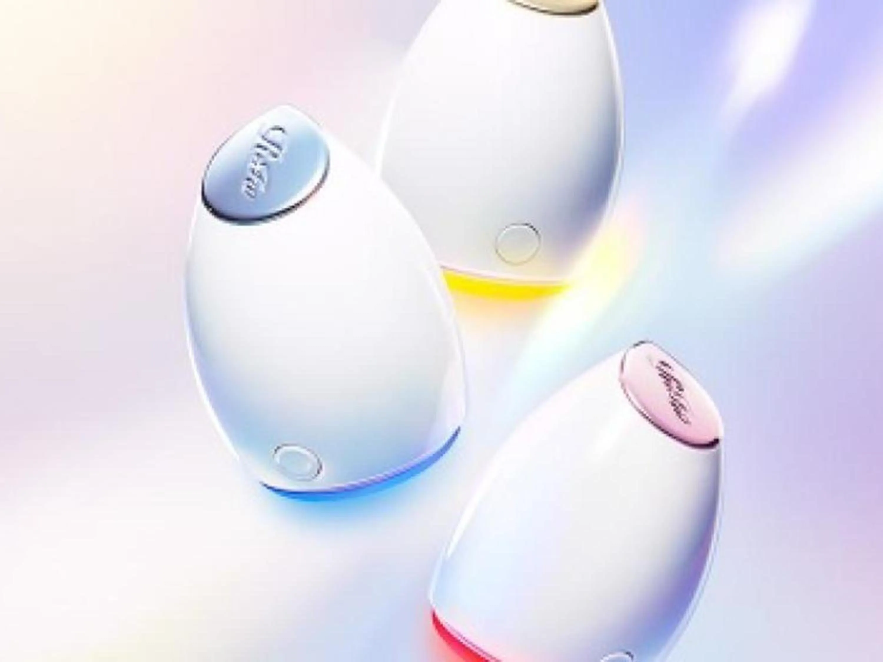 Other in Henn na Hotel Tokyo Akasaka