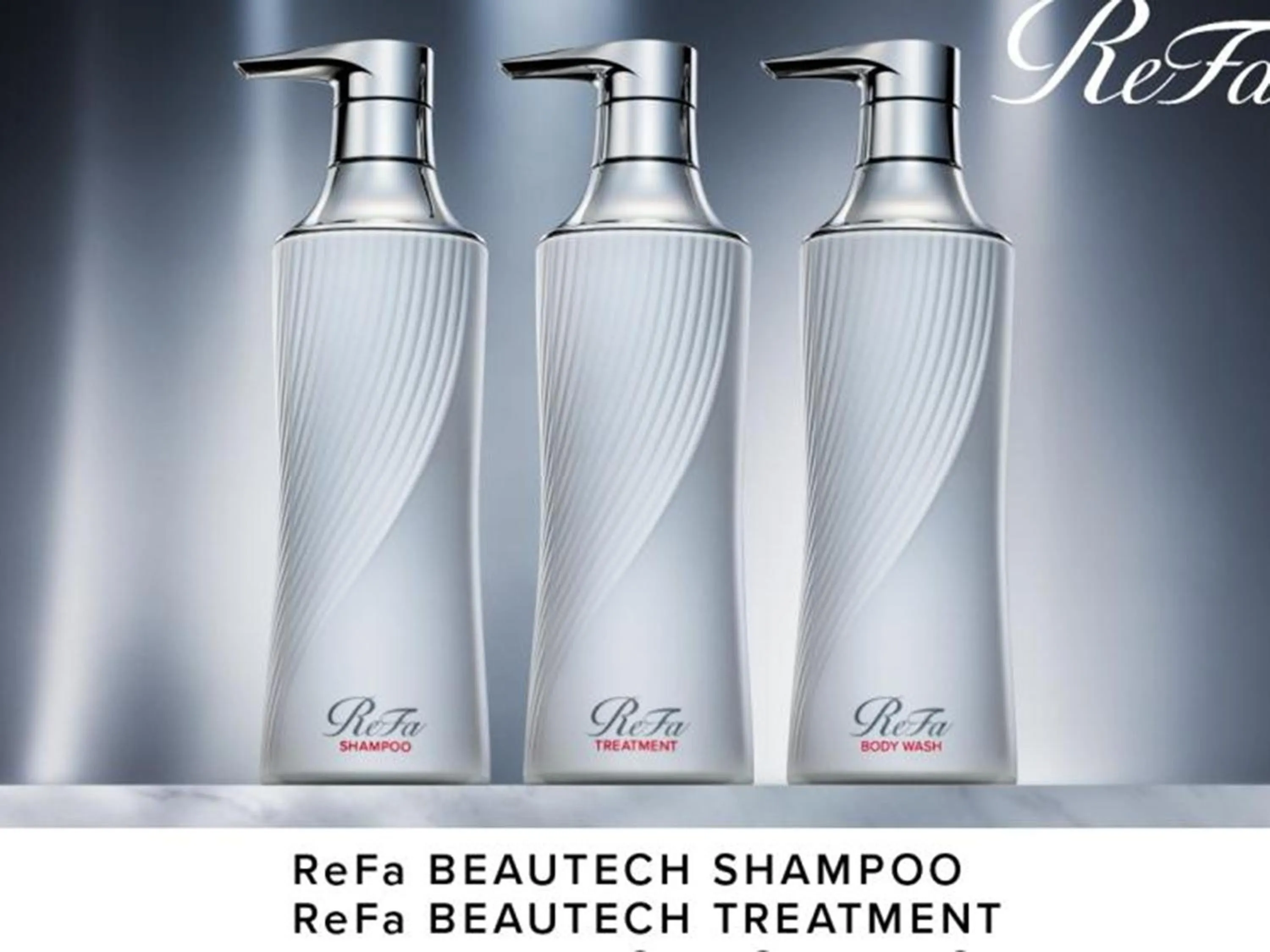 Other in Henn na Hotel Tokyo Akasaka