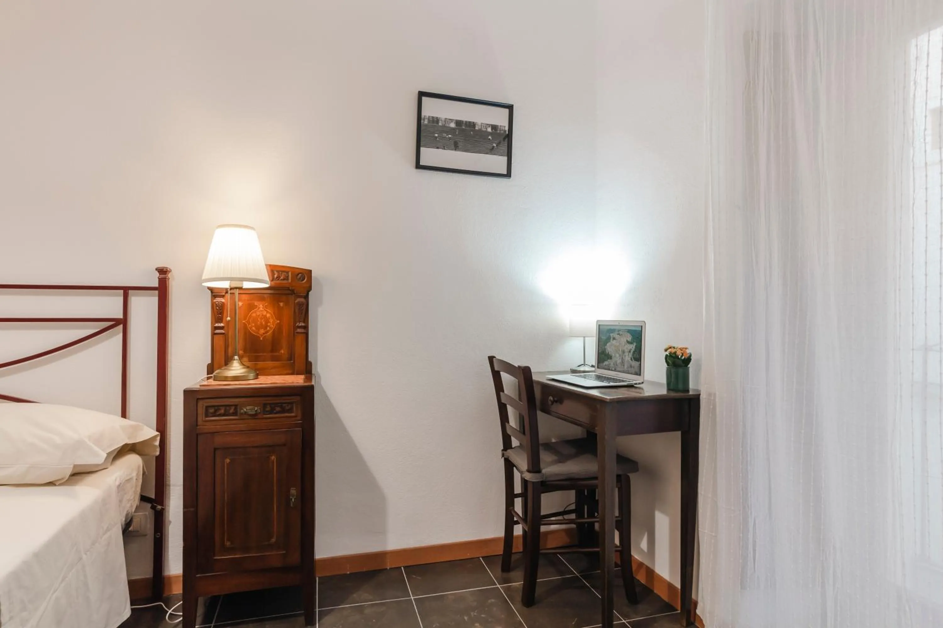 Le Luci su Ibla - Ospitalità con vista