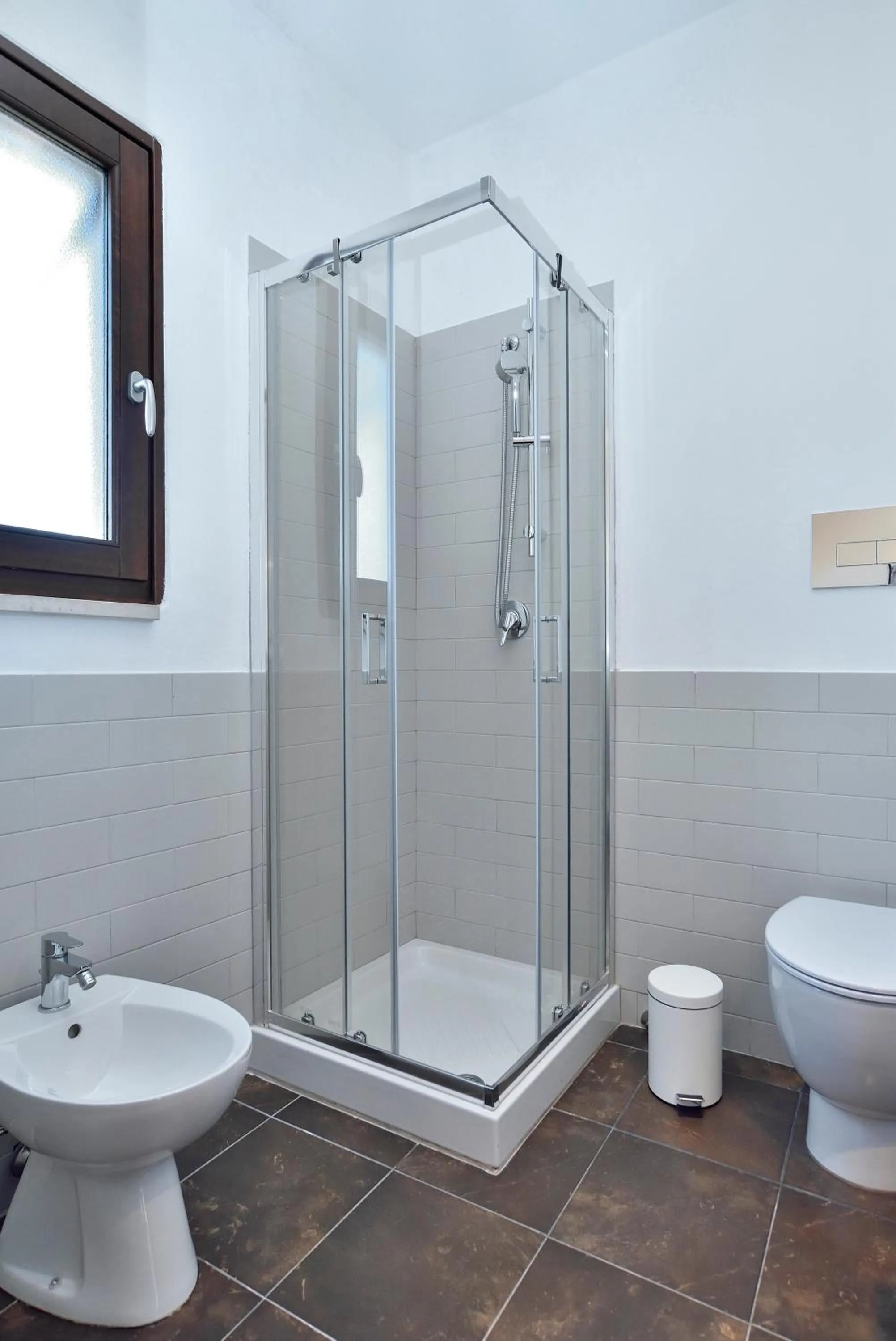 Le Luci su Ibla - Ospitalità con vista