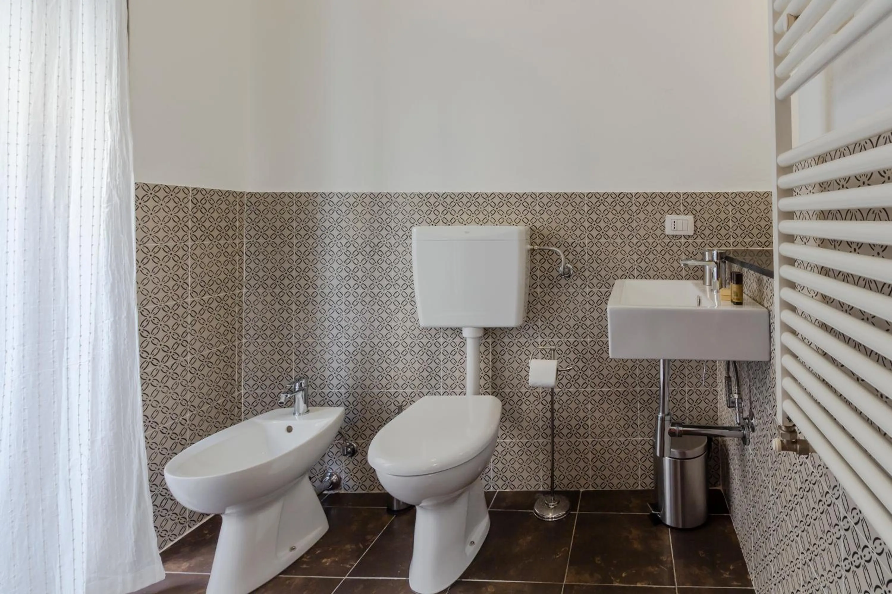 Le Luci su Ibla - Ospitalità con vista