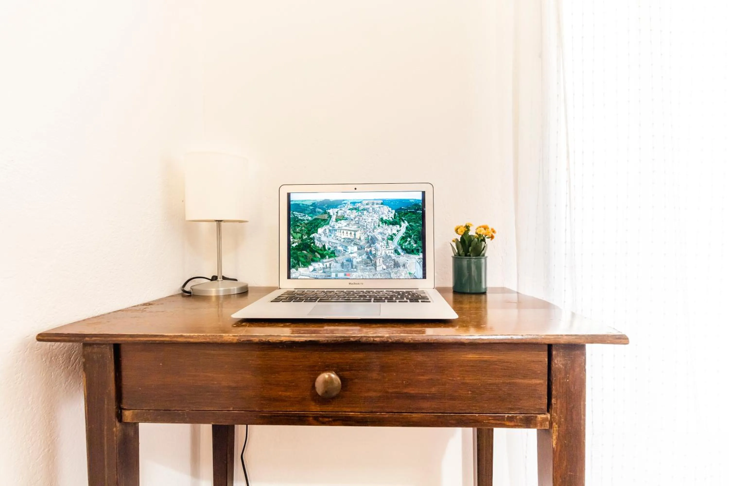 Le Luci su Ibla - Ospitalità con vista