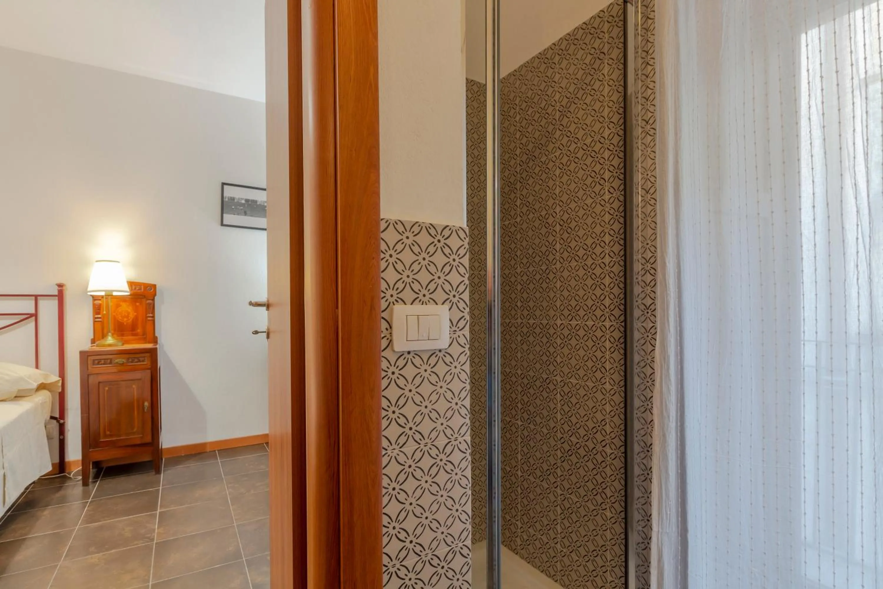 Le Luci su Ibla - Ospitalità con vista