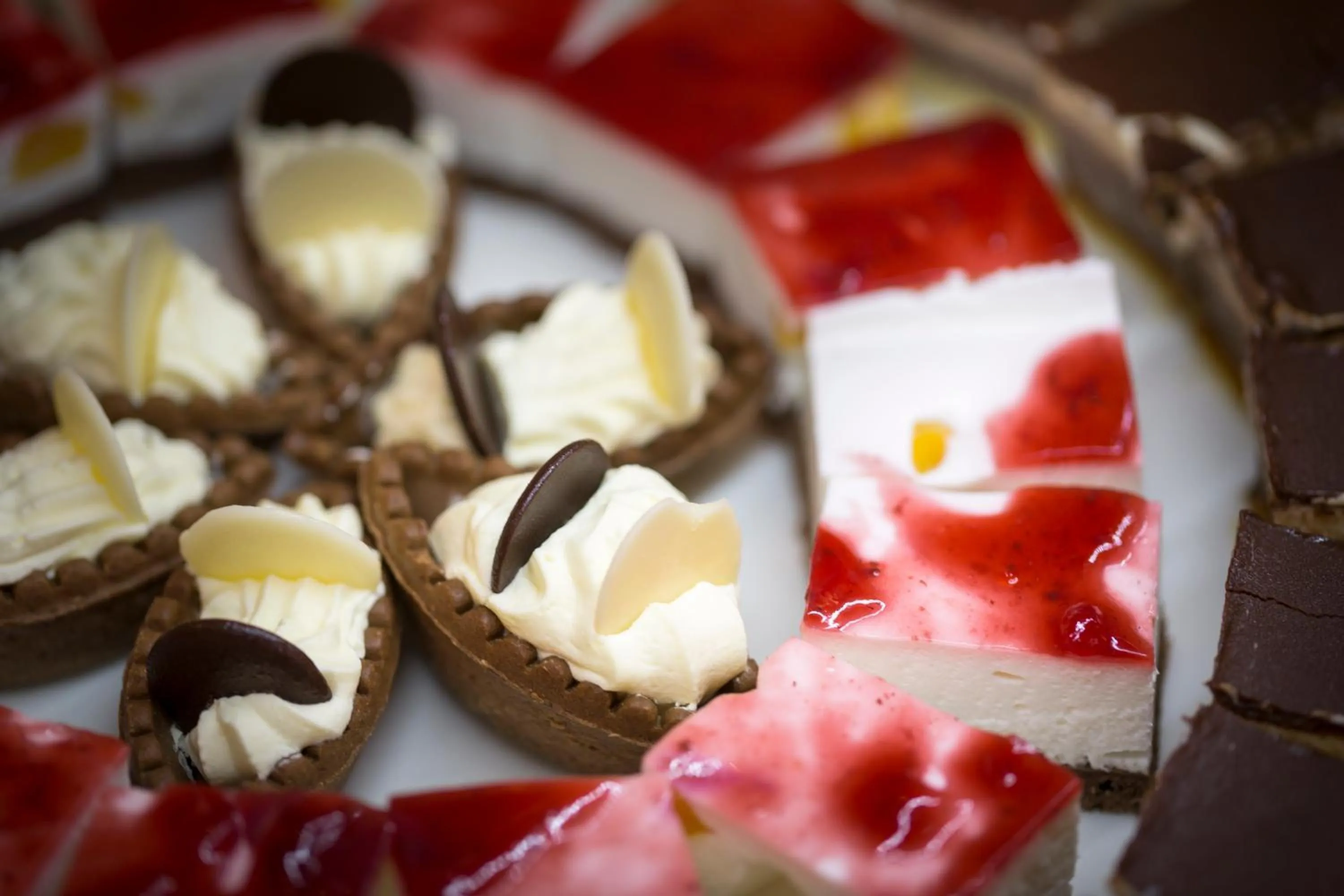 Breakfast in Villa Abbazia - by Liburnia Hotels & Villas