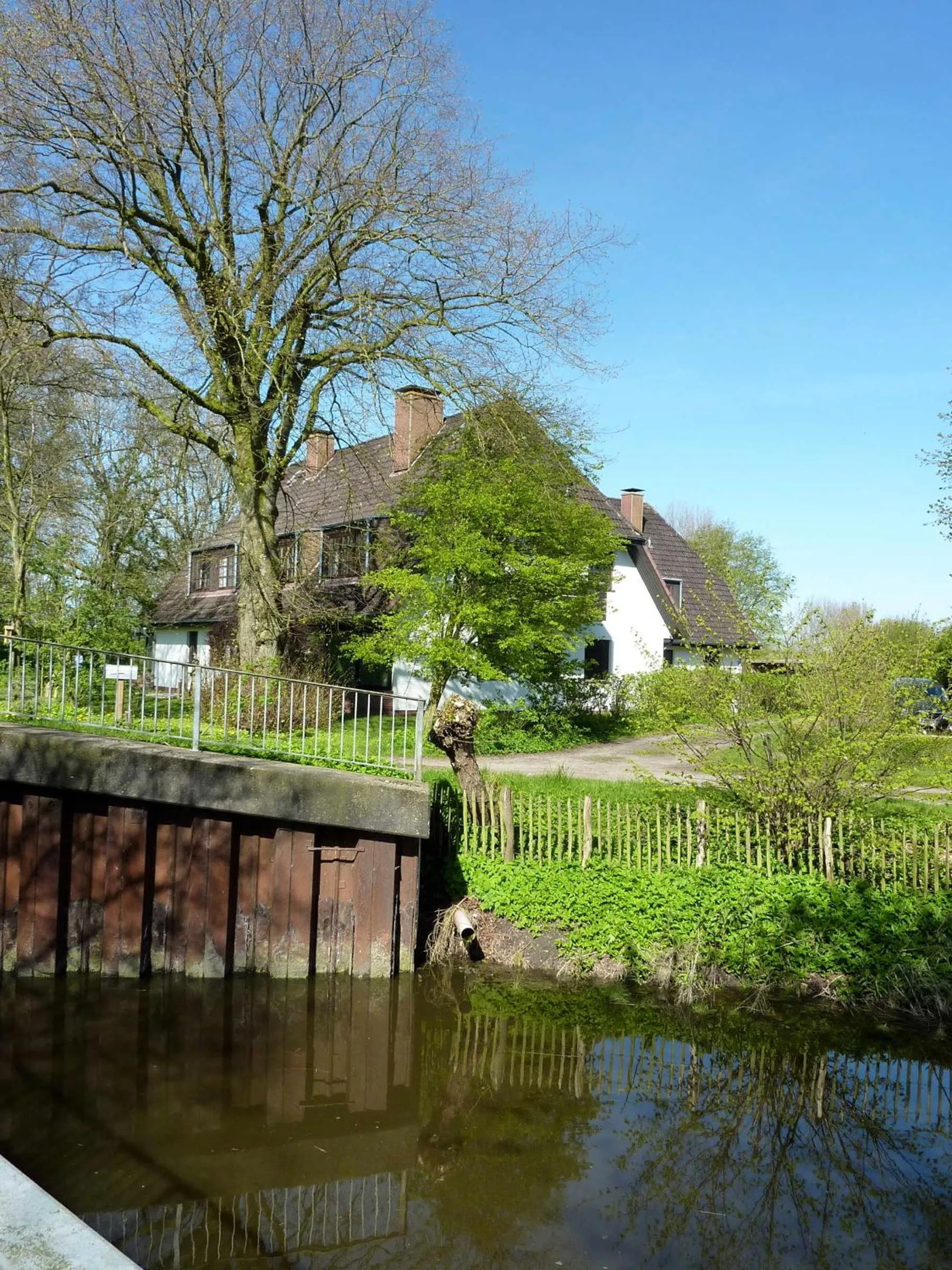 Seewolke Nr1 Nr2 Nr3 Katingsiel be