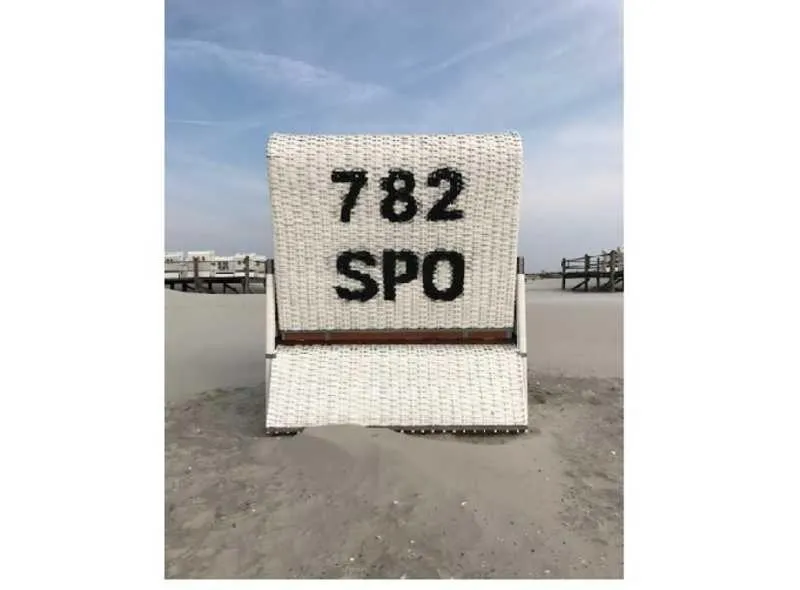 Seewolke Nr1 Nr2 Nr3 Katingsiel be