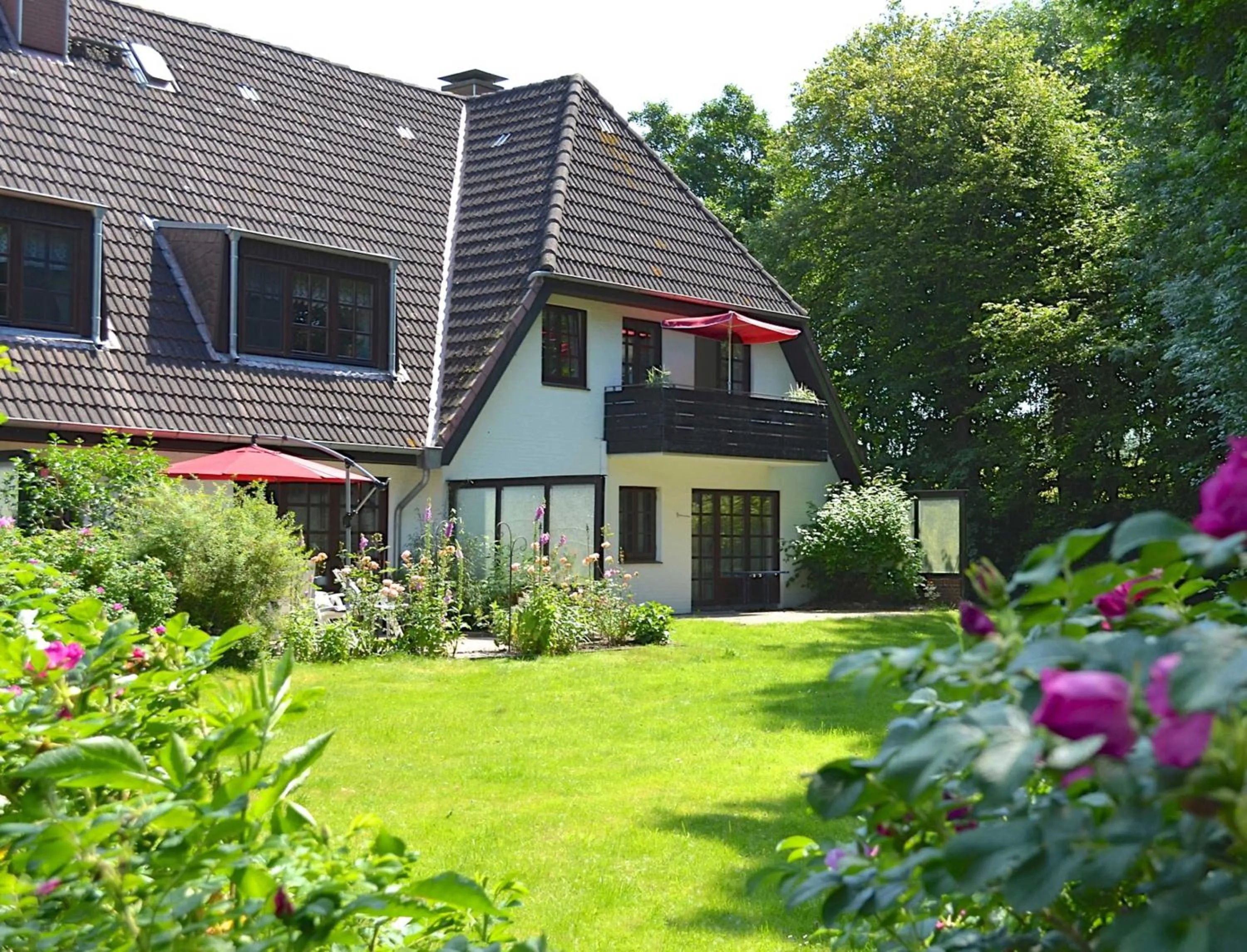 Seewolke Nr1 Nr2 Nr3 Katingsiel be