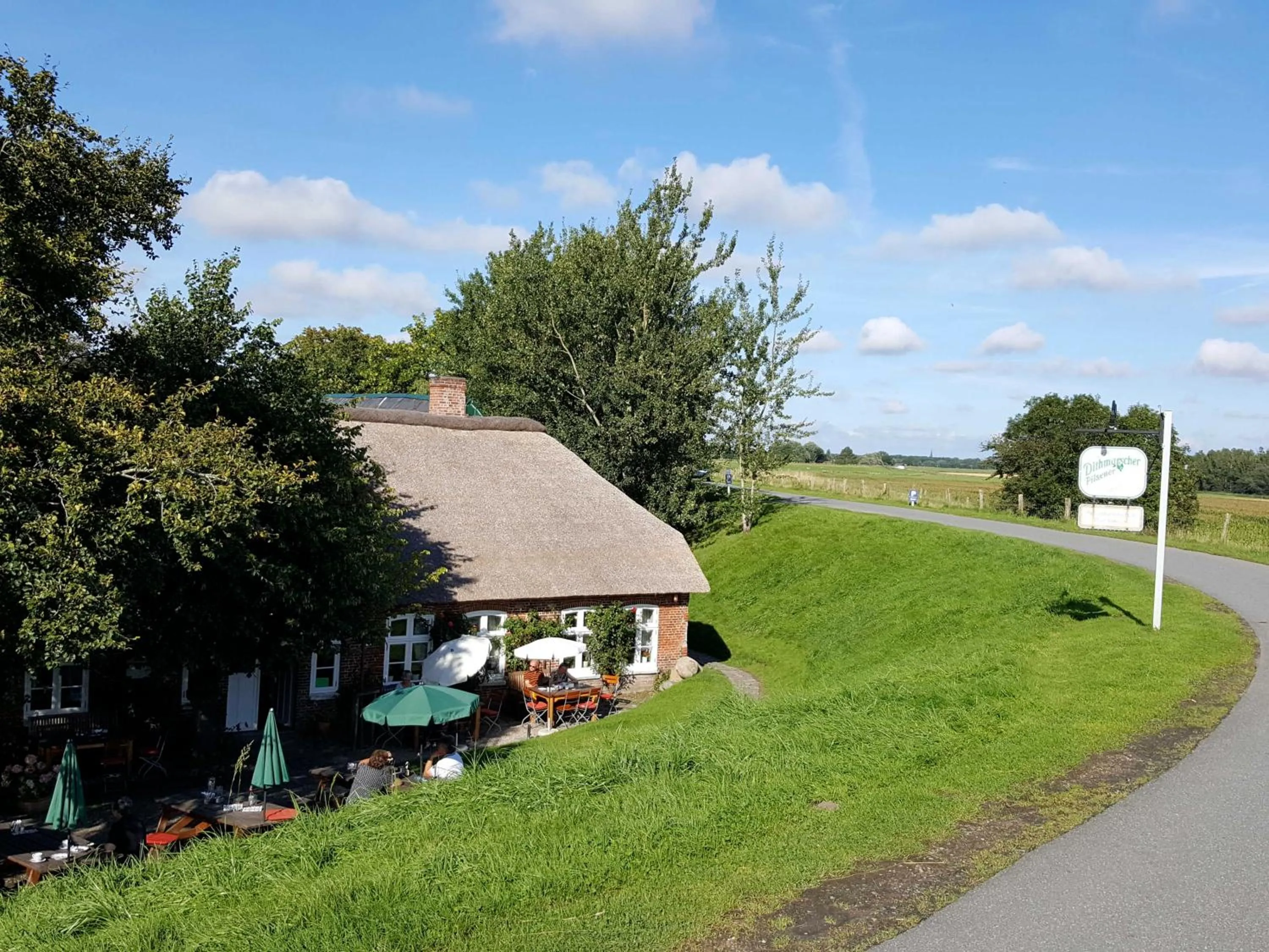 Seewolke Nr1 Nr2 Nr3 Katingsiel be