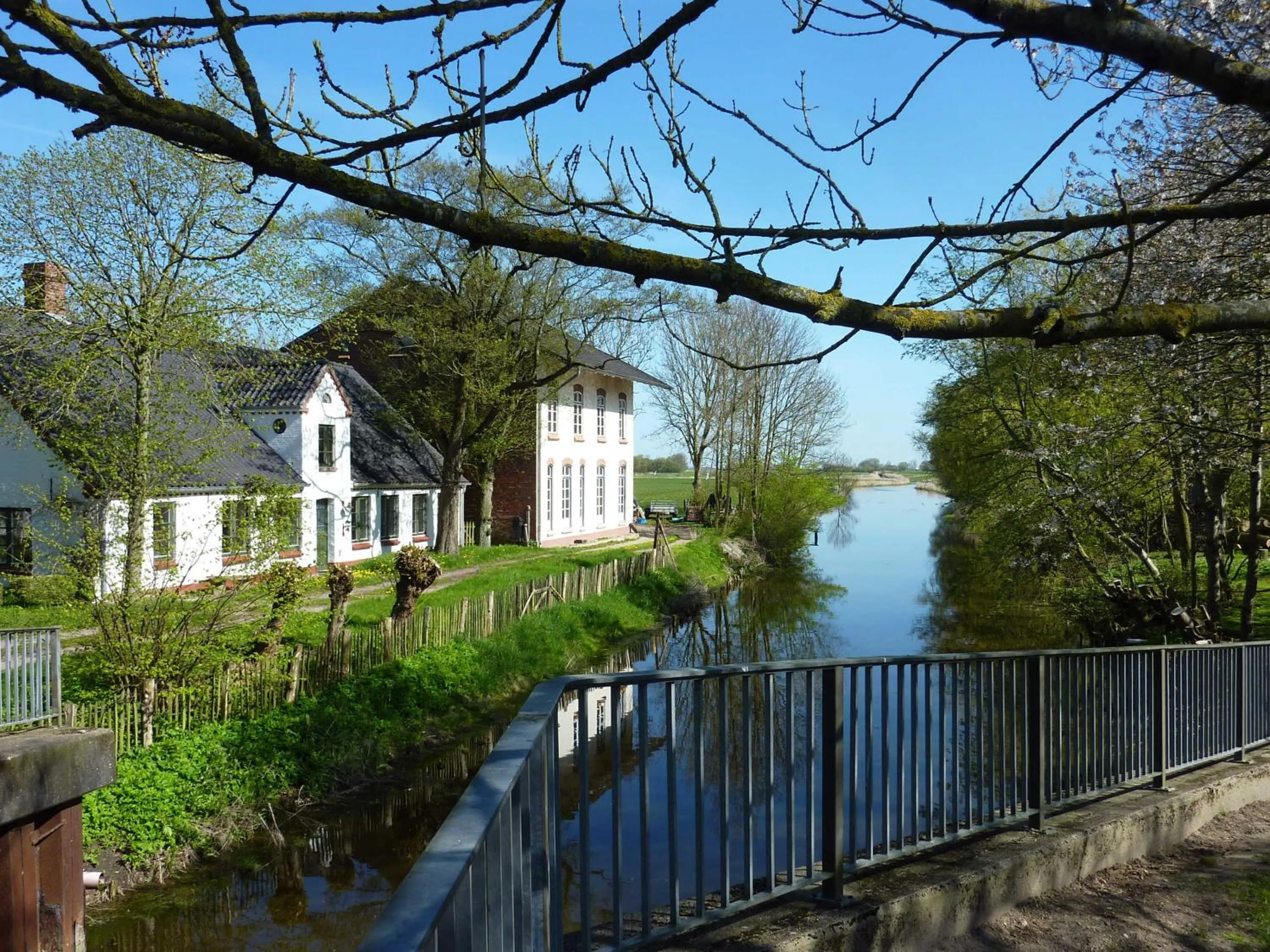 Seewolke Nr1 Nr2 Nr3 Katingsiel be