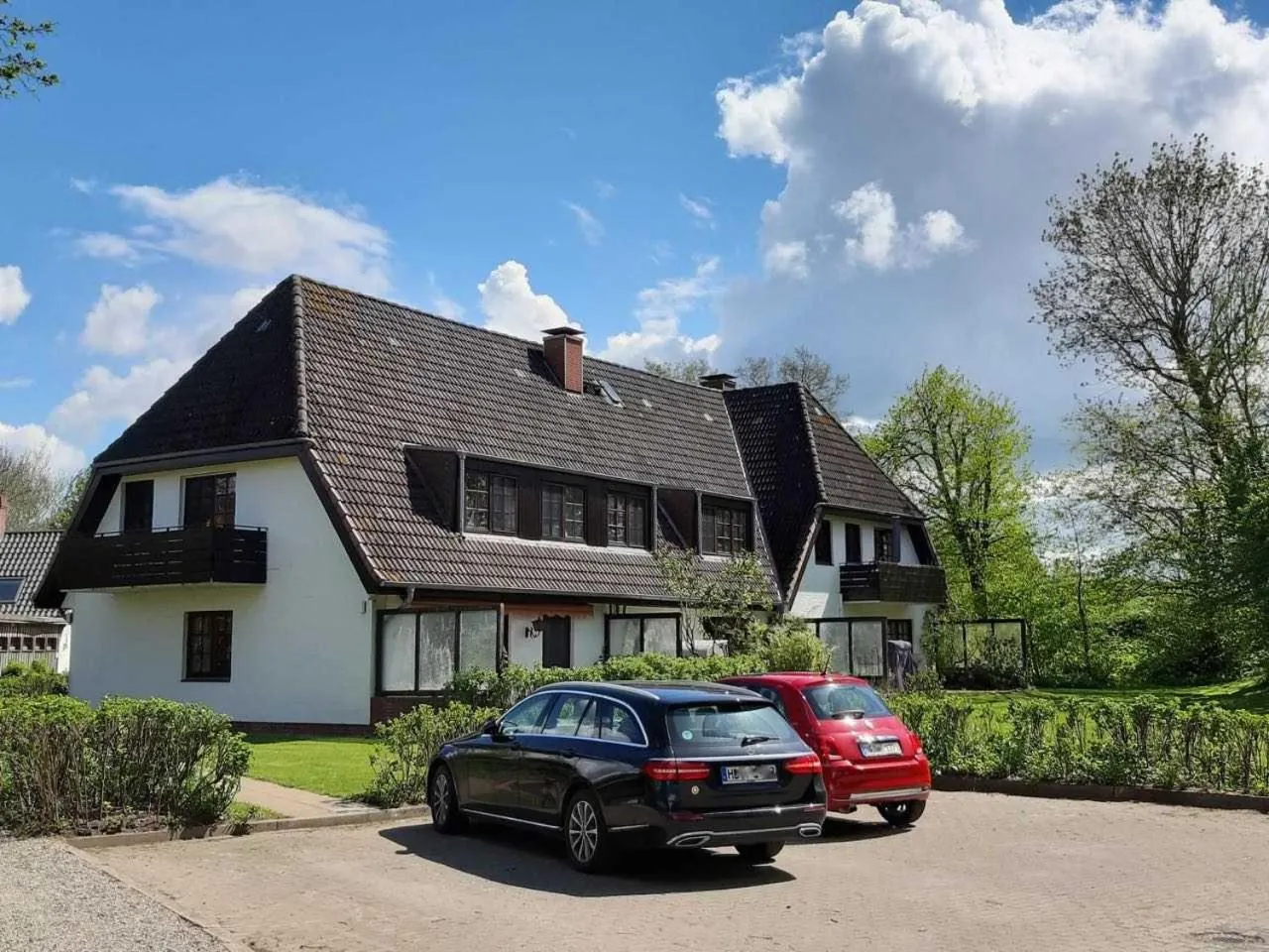 Seewolke Nr1 Nr2 Nr3 Katingsiel be