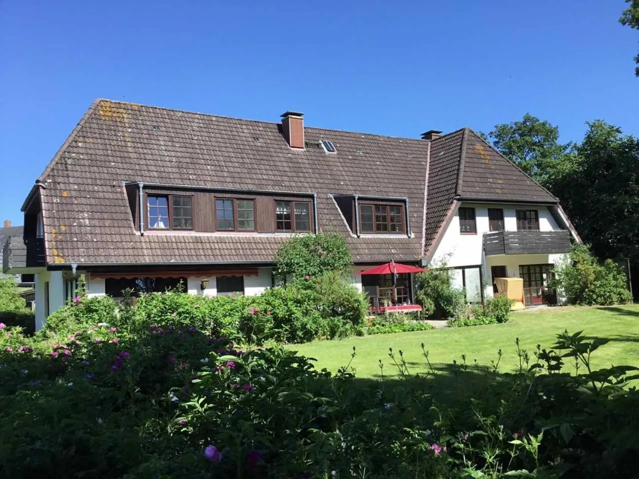Seewolke Nr1 Nr2 Nr3 Katingsiel be