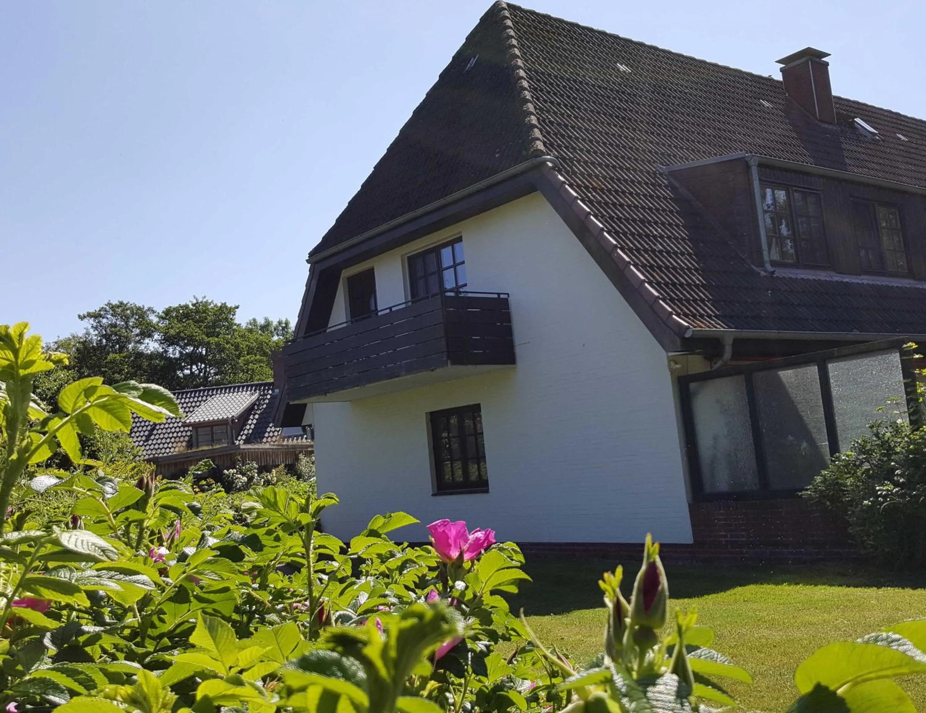 Seewolke Nr1 Nr2 Nr3 Katingsiel be