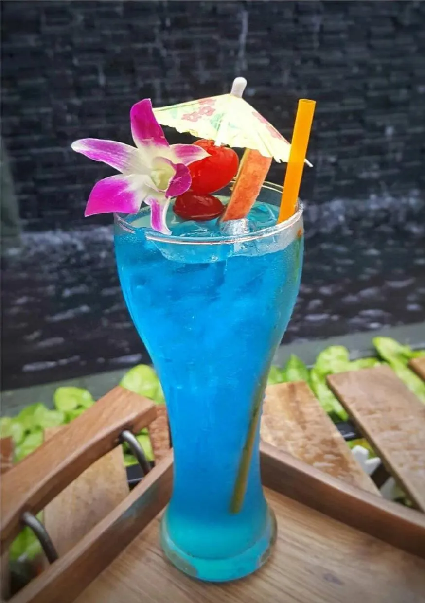 9 SUITE Luxury Boutique Hotel