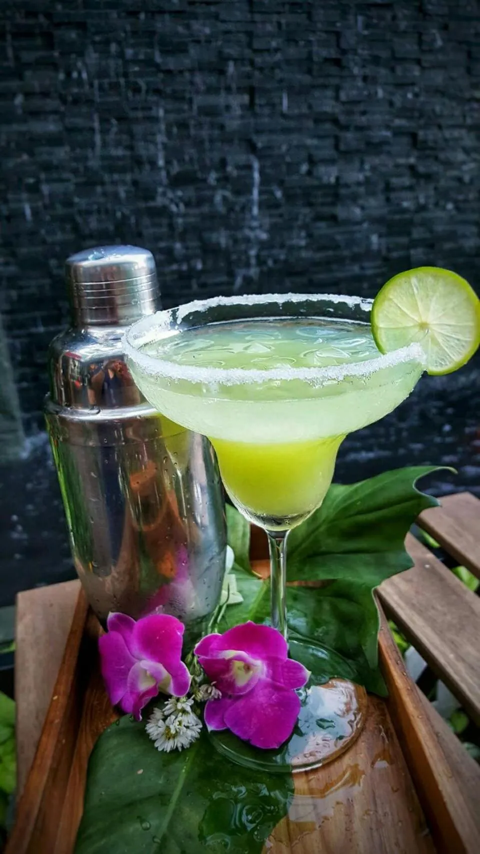 9 SUITE Luxury Boutique Hotel