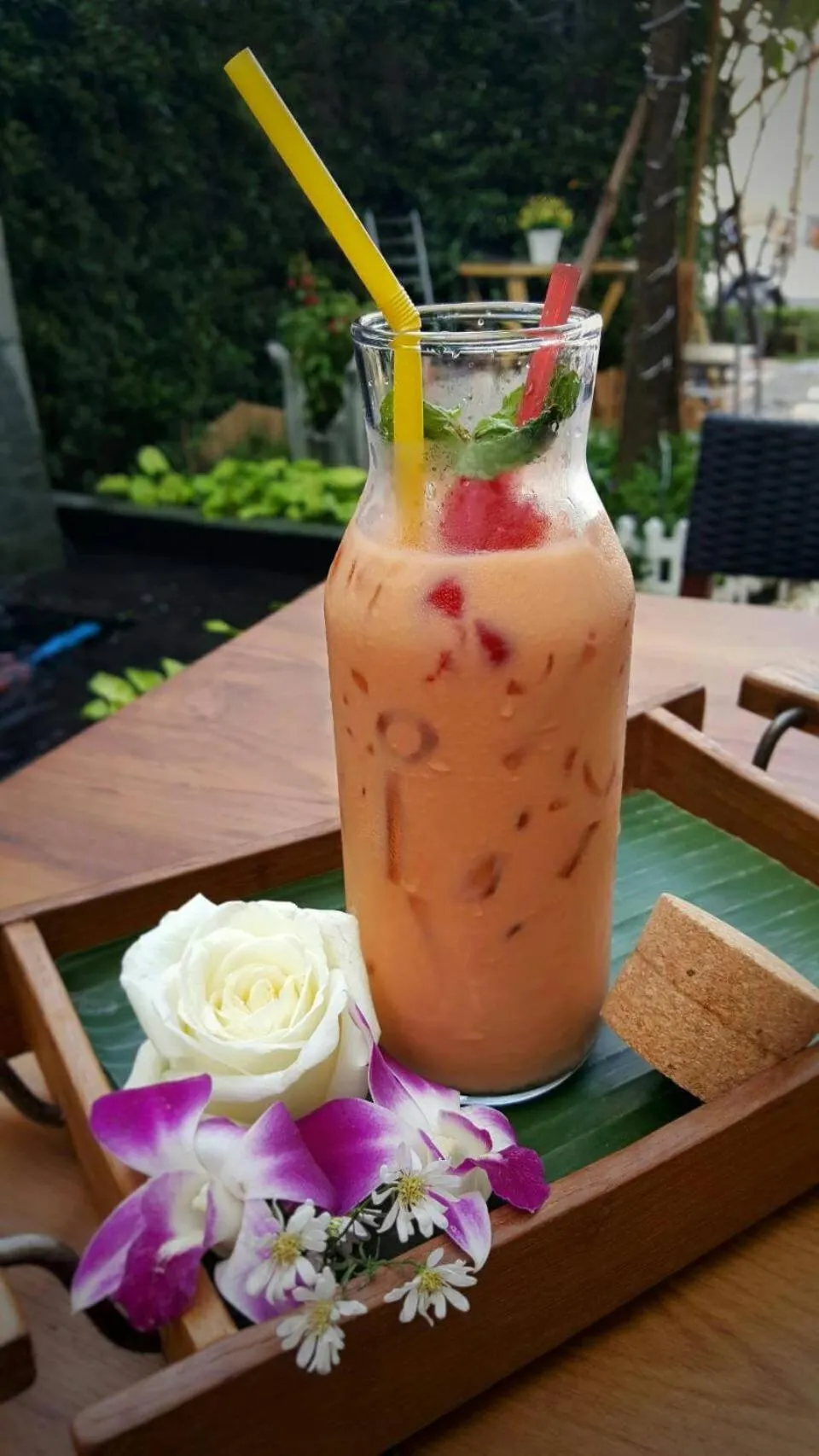 9 SUITE Luxury Boutique Hotel