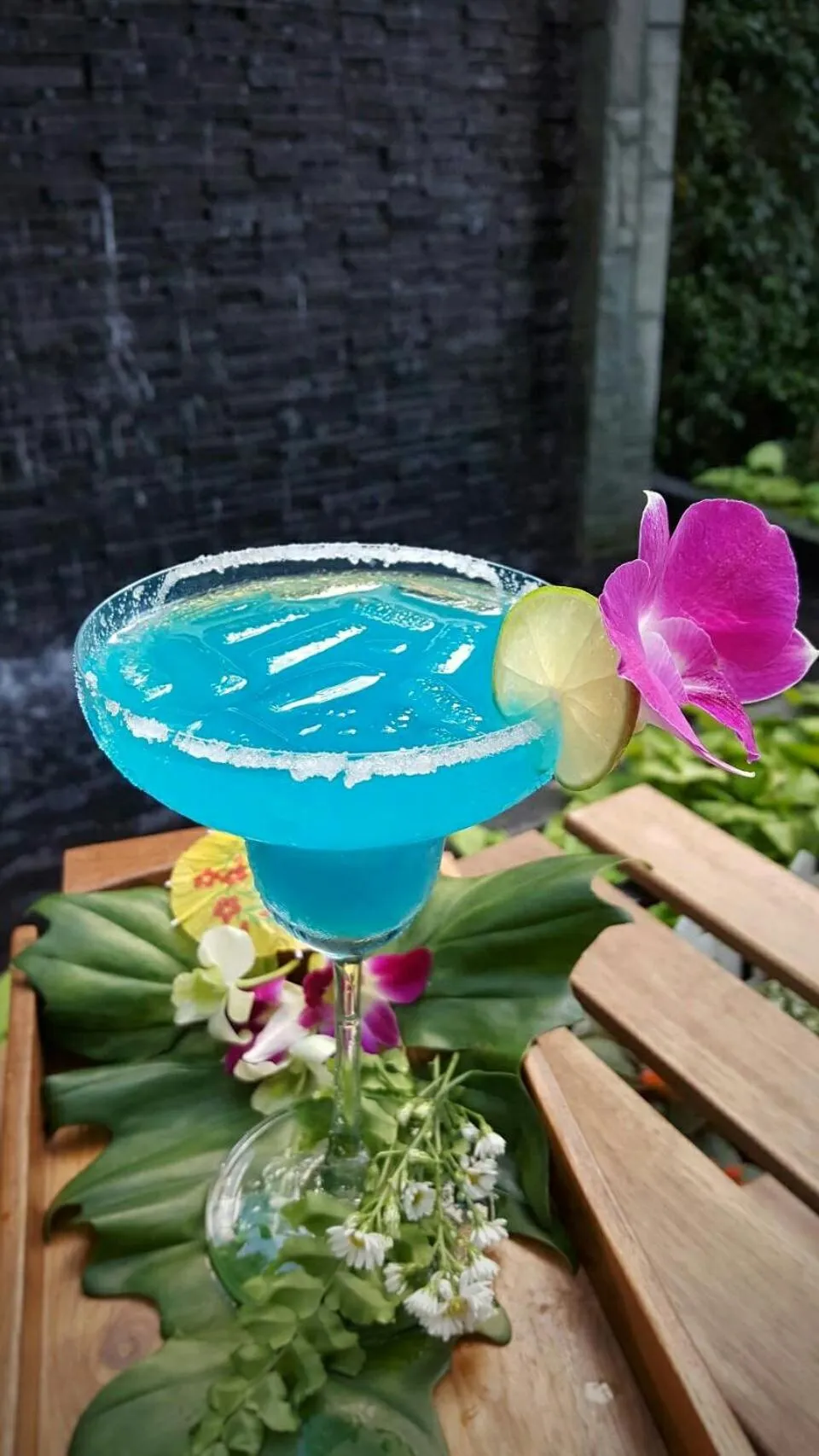 9 SUITE Luxury Boutique Hotel