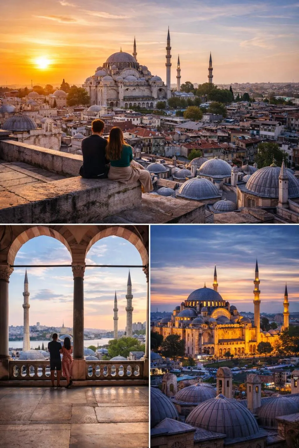 Other in Hotel Momento Golden Horn