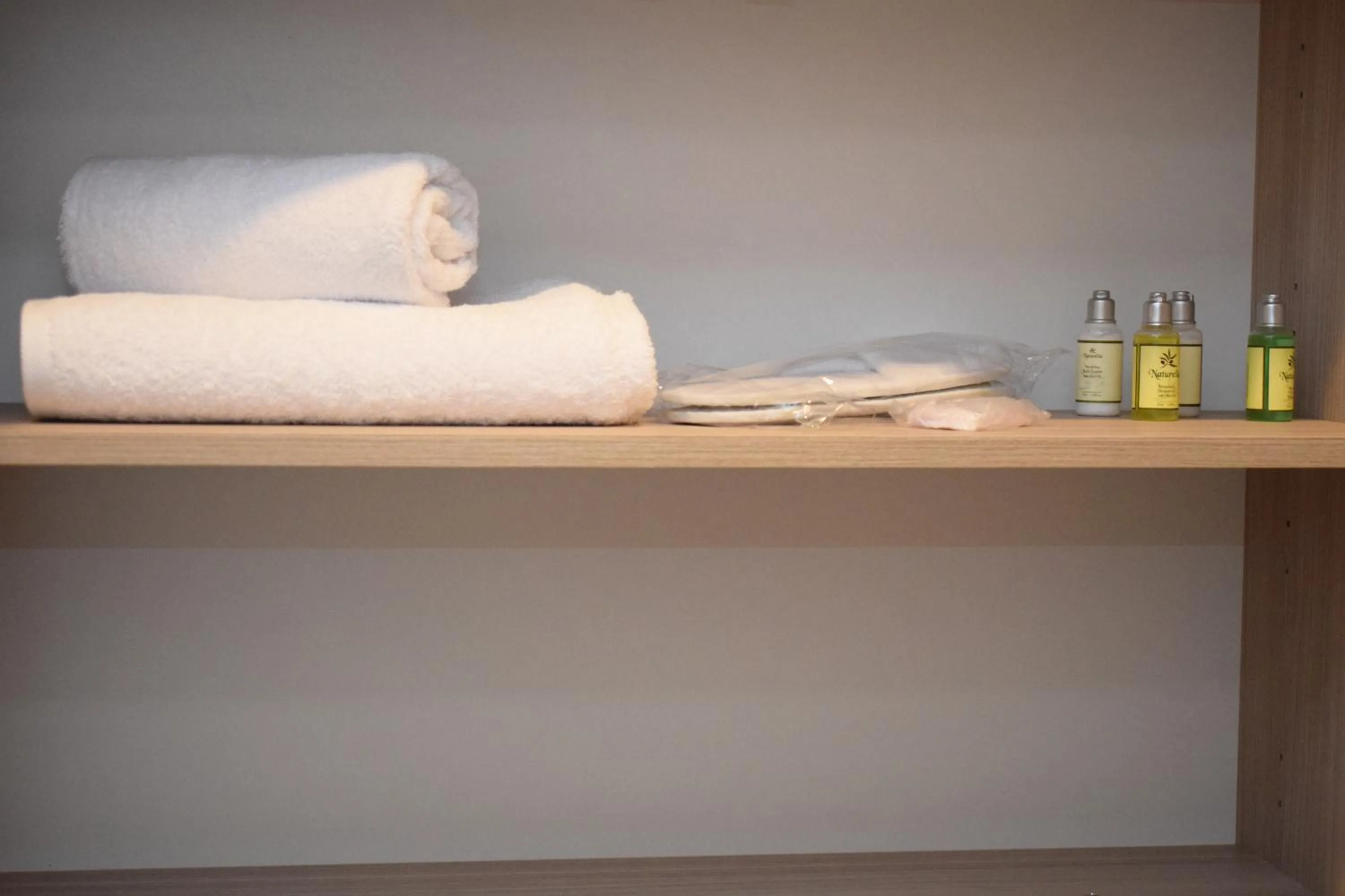 Spa and wellness centre/facilities, Bed in Myrtis Spa Hotel