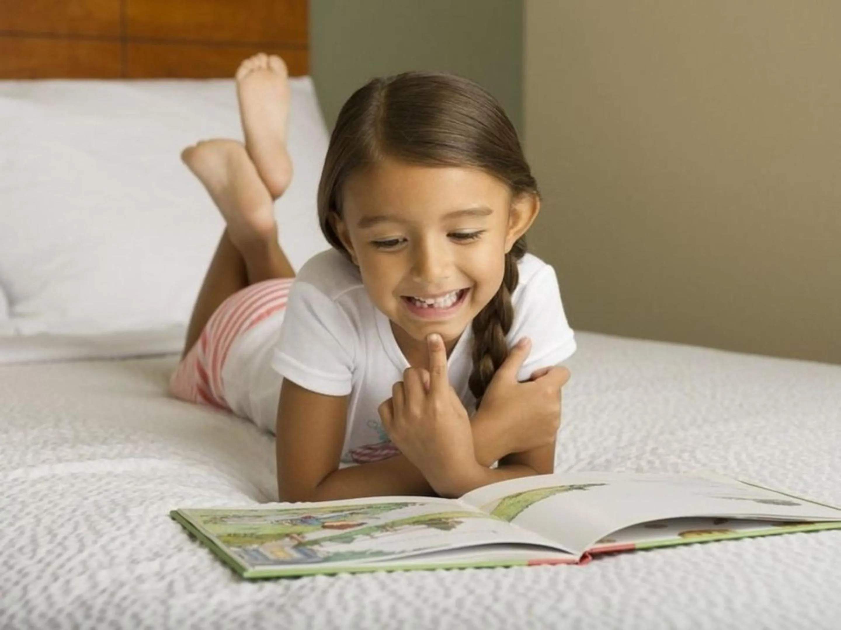 WoodSpring Suites Houston Northwest