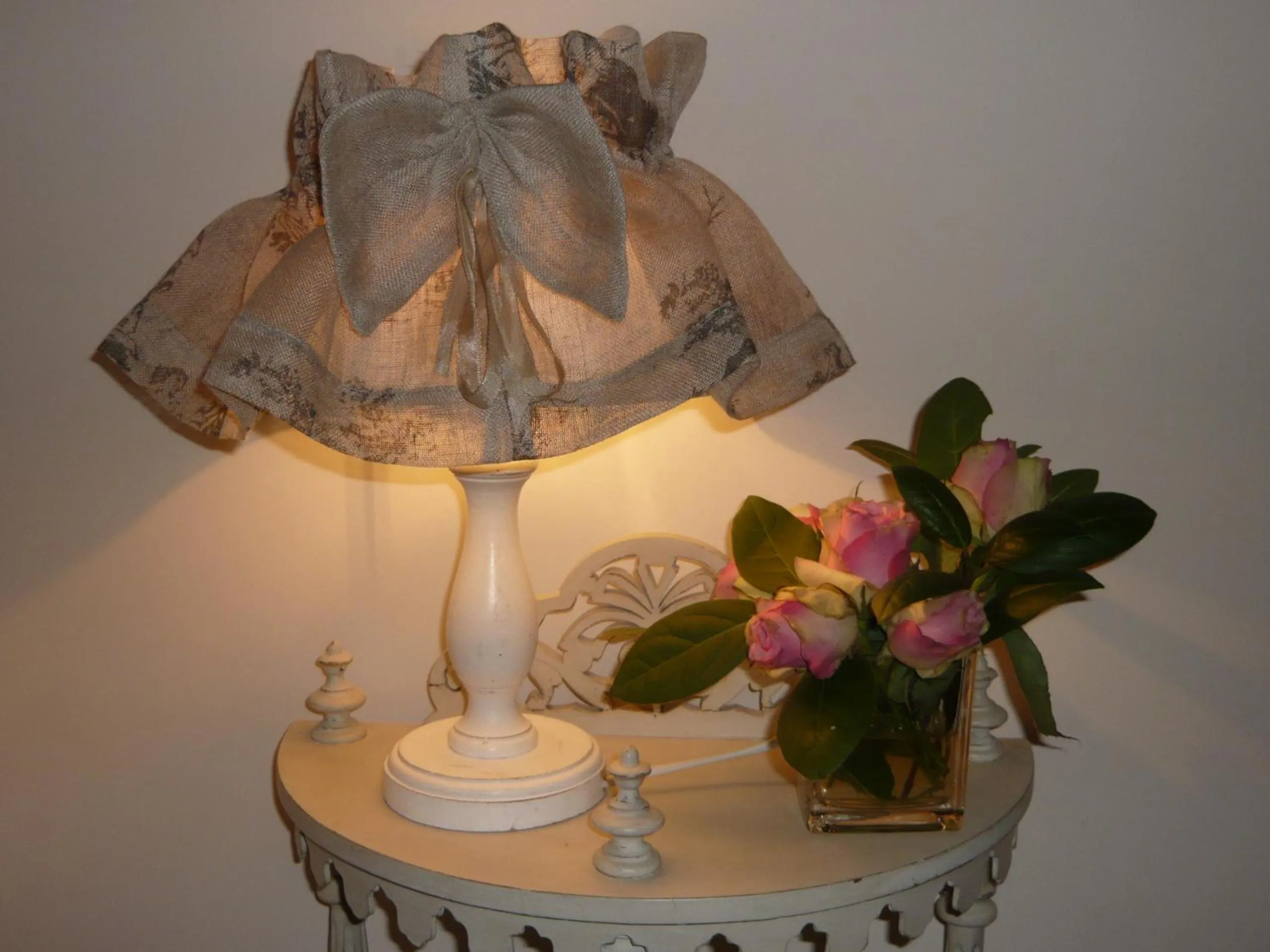 Other in Hotel Mistral