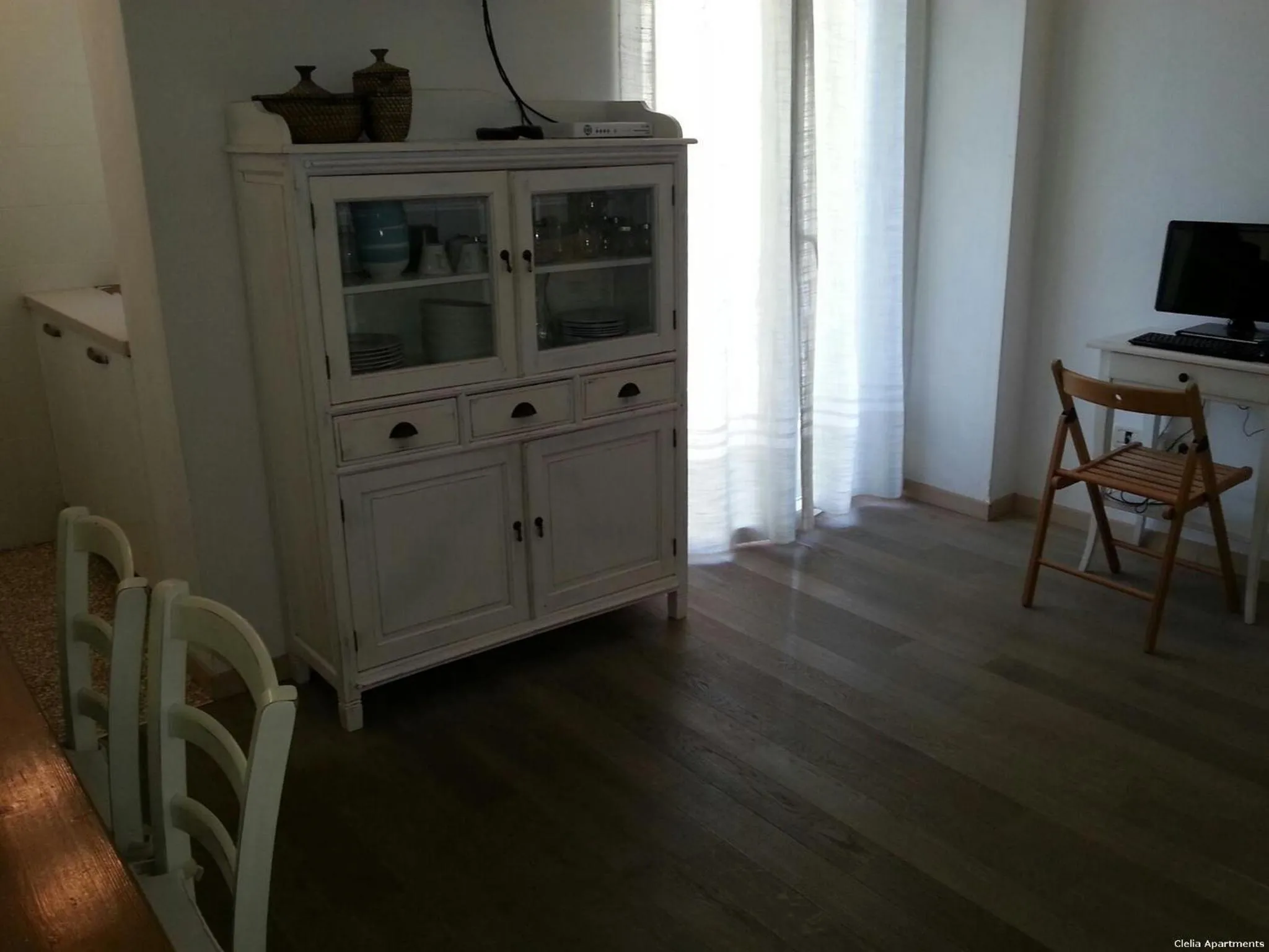 Other in Clelia Apartments - Deiva Marina