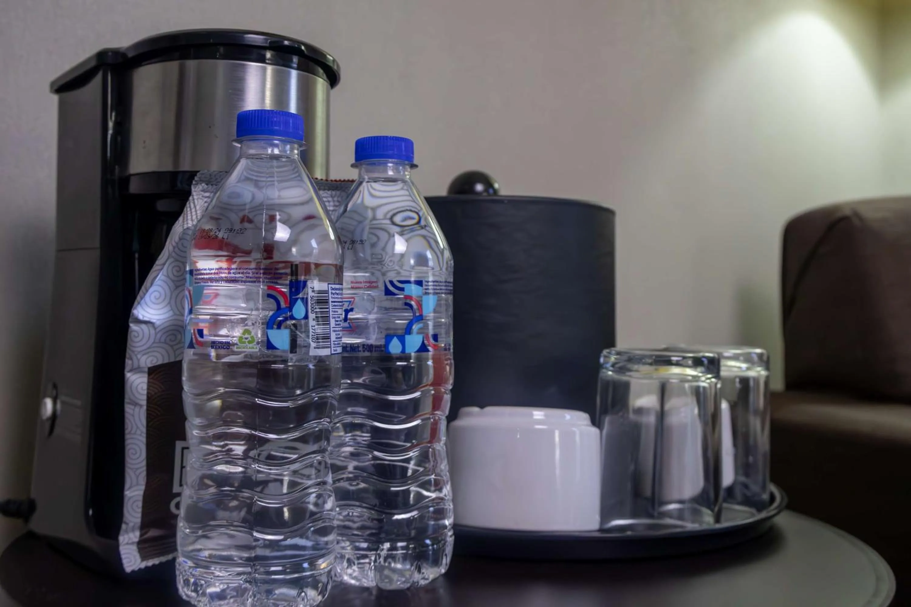 Other in Best Western PLUS Monterrey Airport