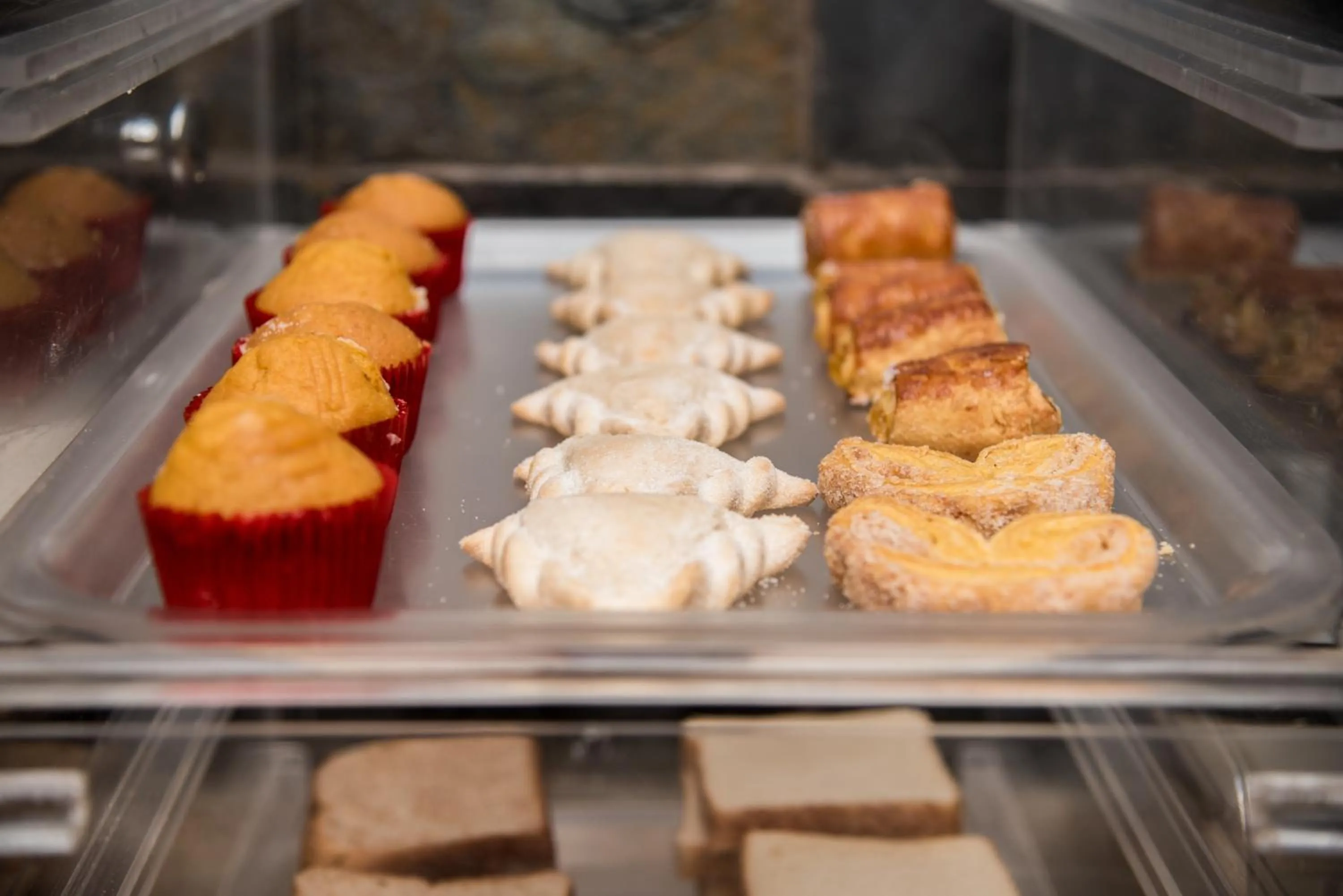 Best Western PLUS Monterrey Airport