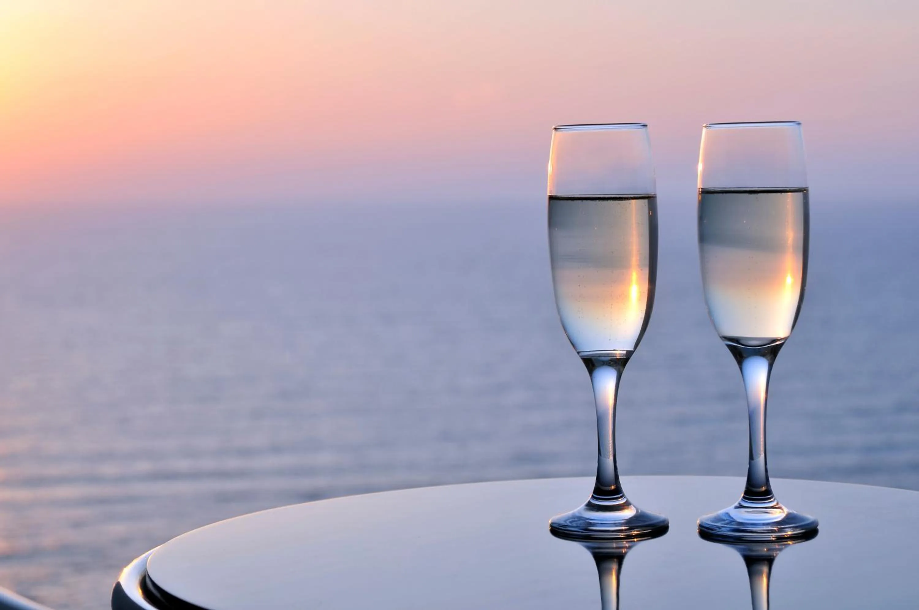 View (from property/room) in West Tel Aviv- All Suites Hotel By The Sea