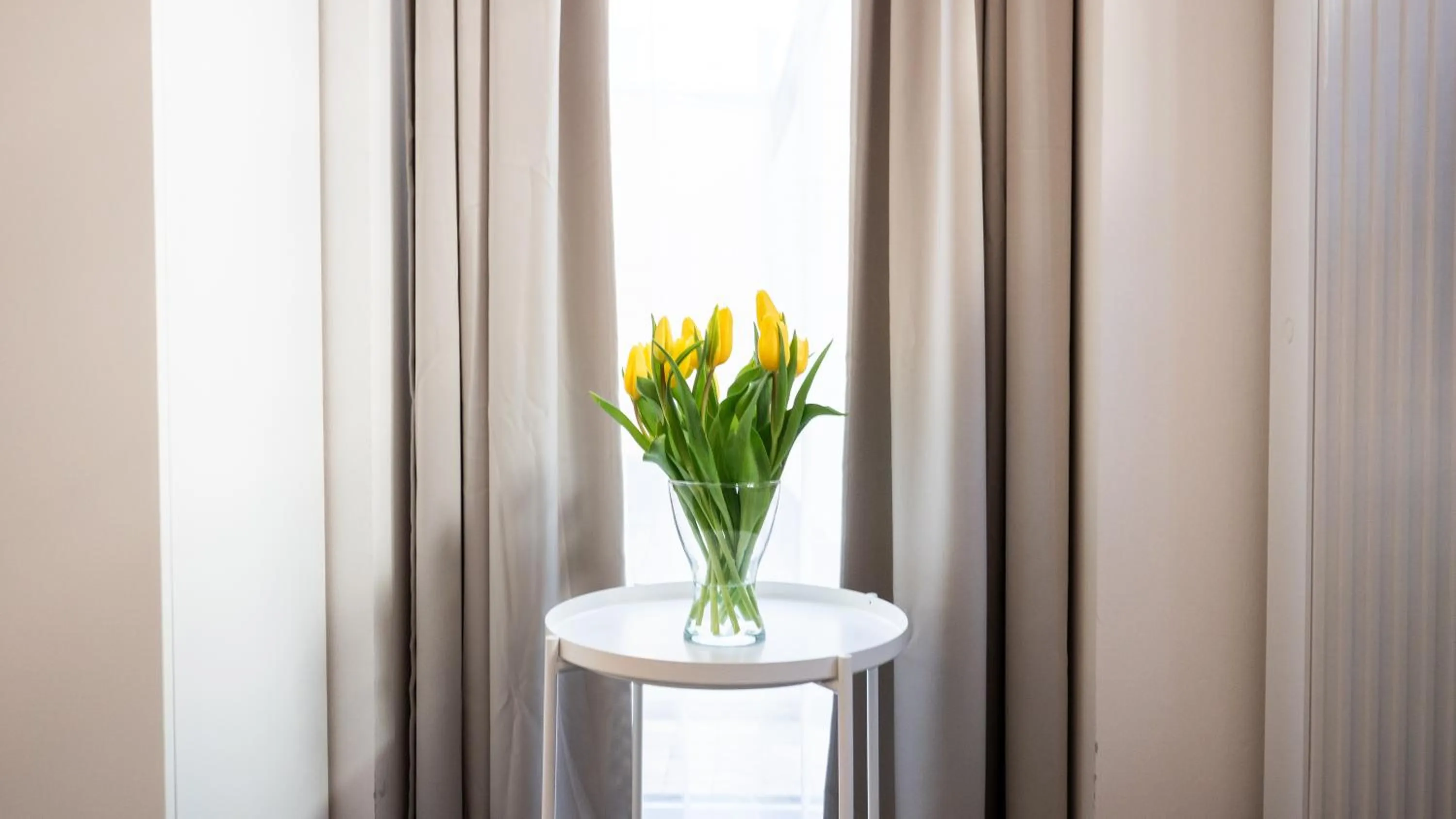 Decorative detail in Relax Aachener Boardinghouse Phase 2