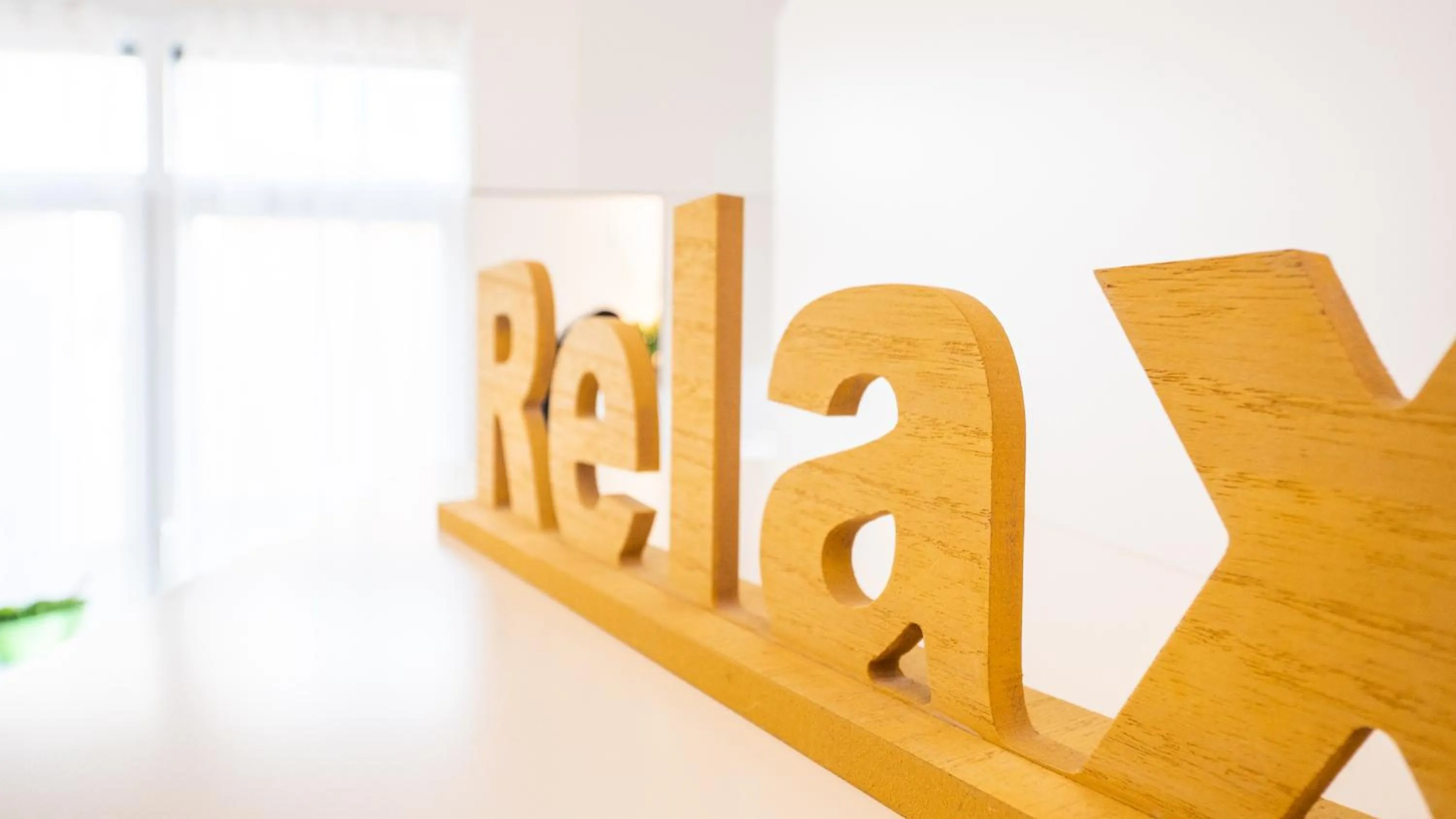 Decorative detail in Relax Aachener Boardinghouse Phase 2