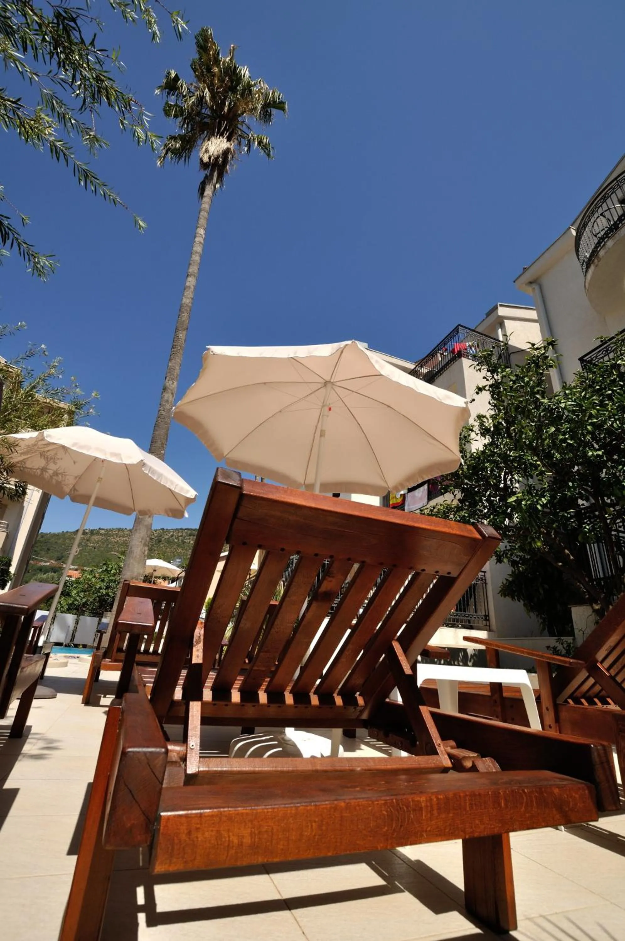 Other in Vila Đurić - Ex Hotel Đurić
