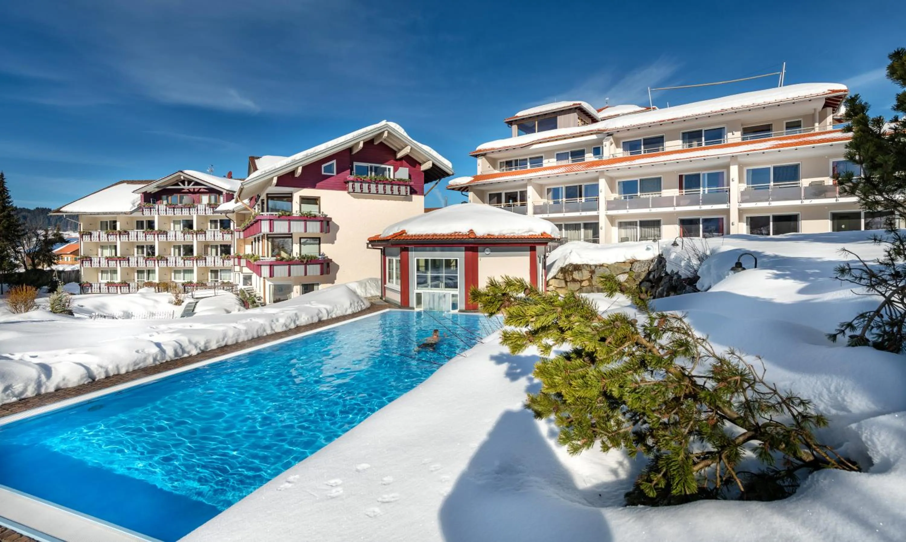 Garden in Dein Engel