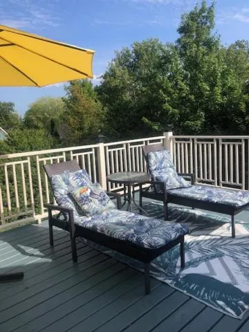 La Belle Victorienne