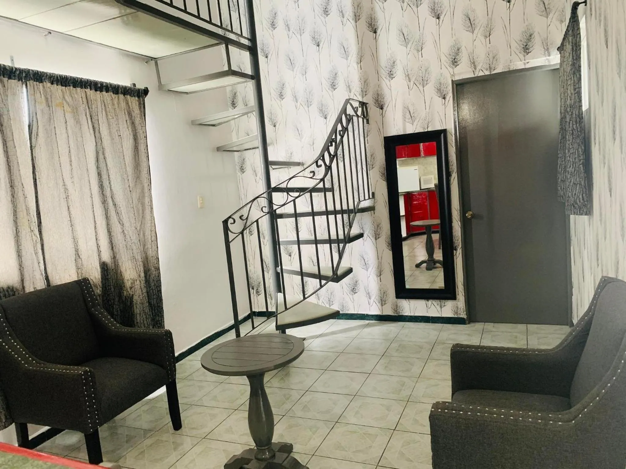 Hotel & Suites Bausan