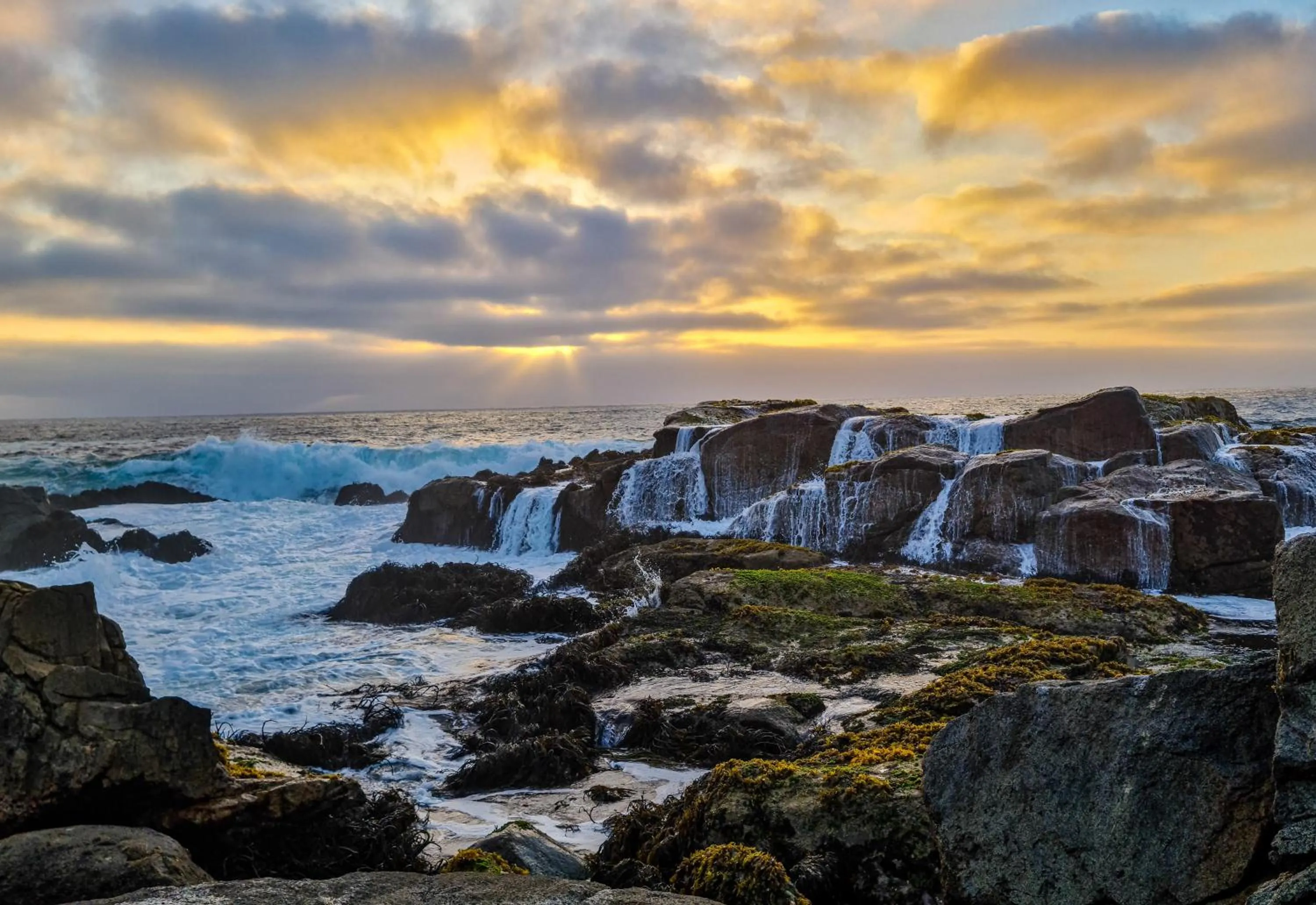 Activities in Yachting Hotel Quintero