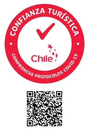 Certificate/Award in Yachting Hotel Quintero