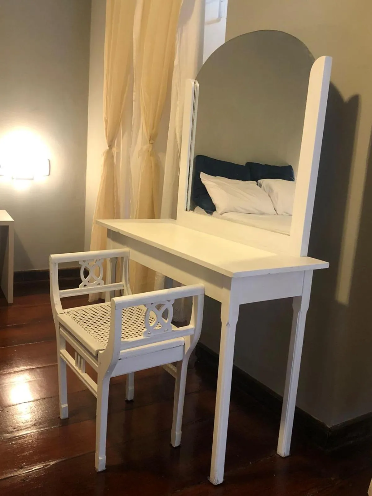 Pousada Portas da Amazônia