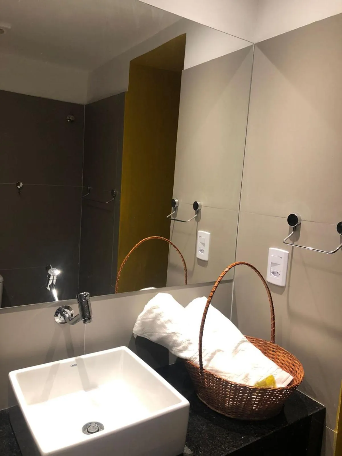 Pousada Portas da Amazônia