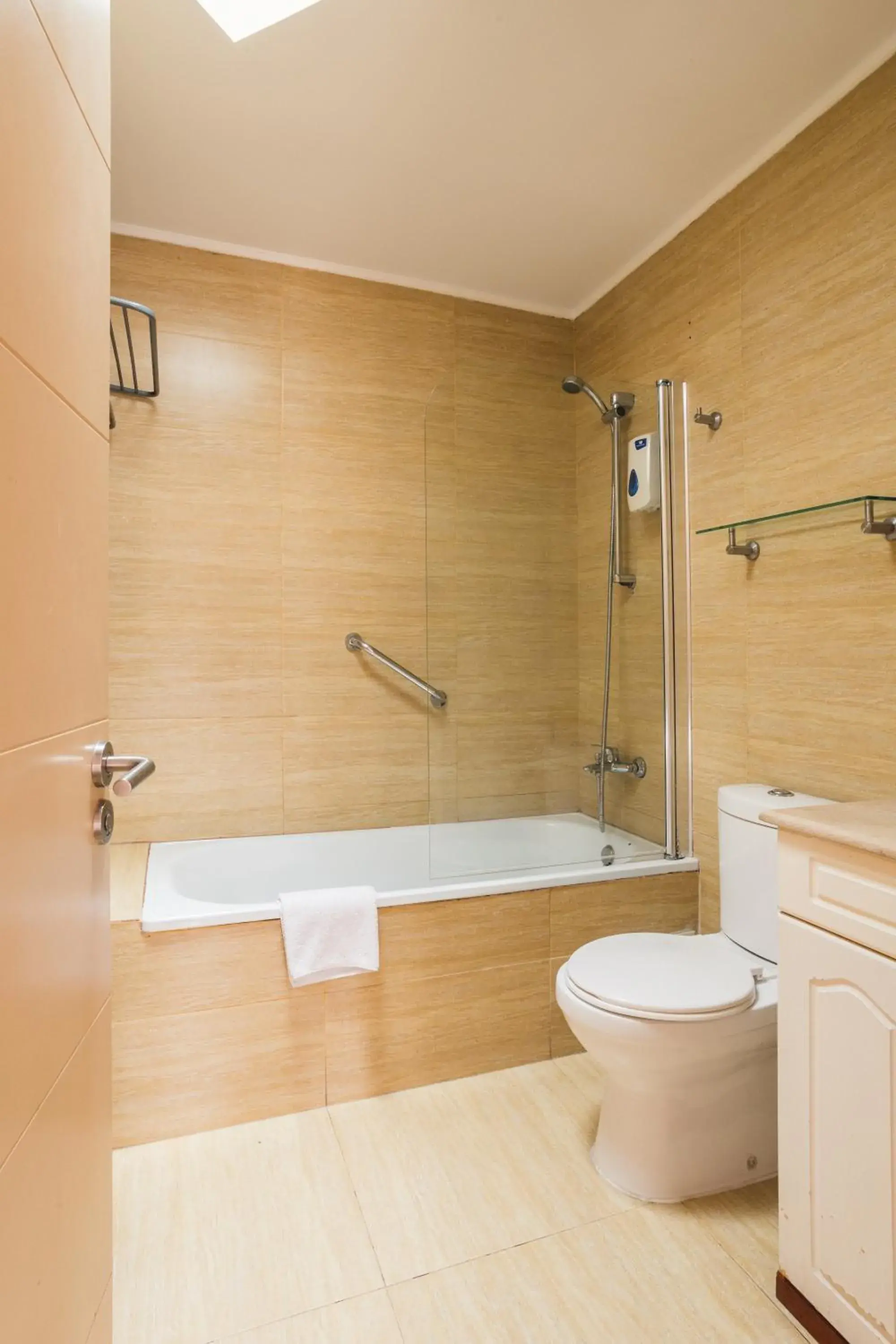 Superior Twin Room - single occupancy in Hotel Serena Suite Superior Twin Room - single occupancy in Hotel Serena Suite